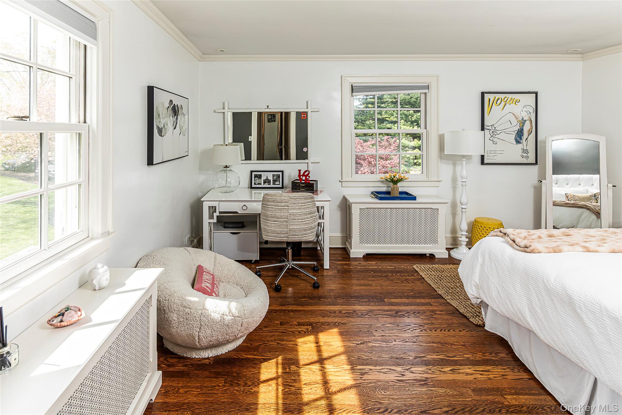 273 Elm Road Briarcliff Manor, NY 10510 - Photo 26 of 38