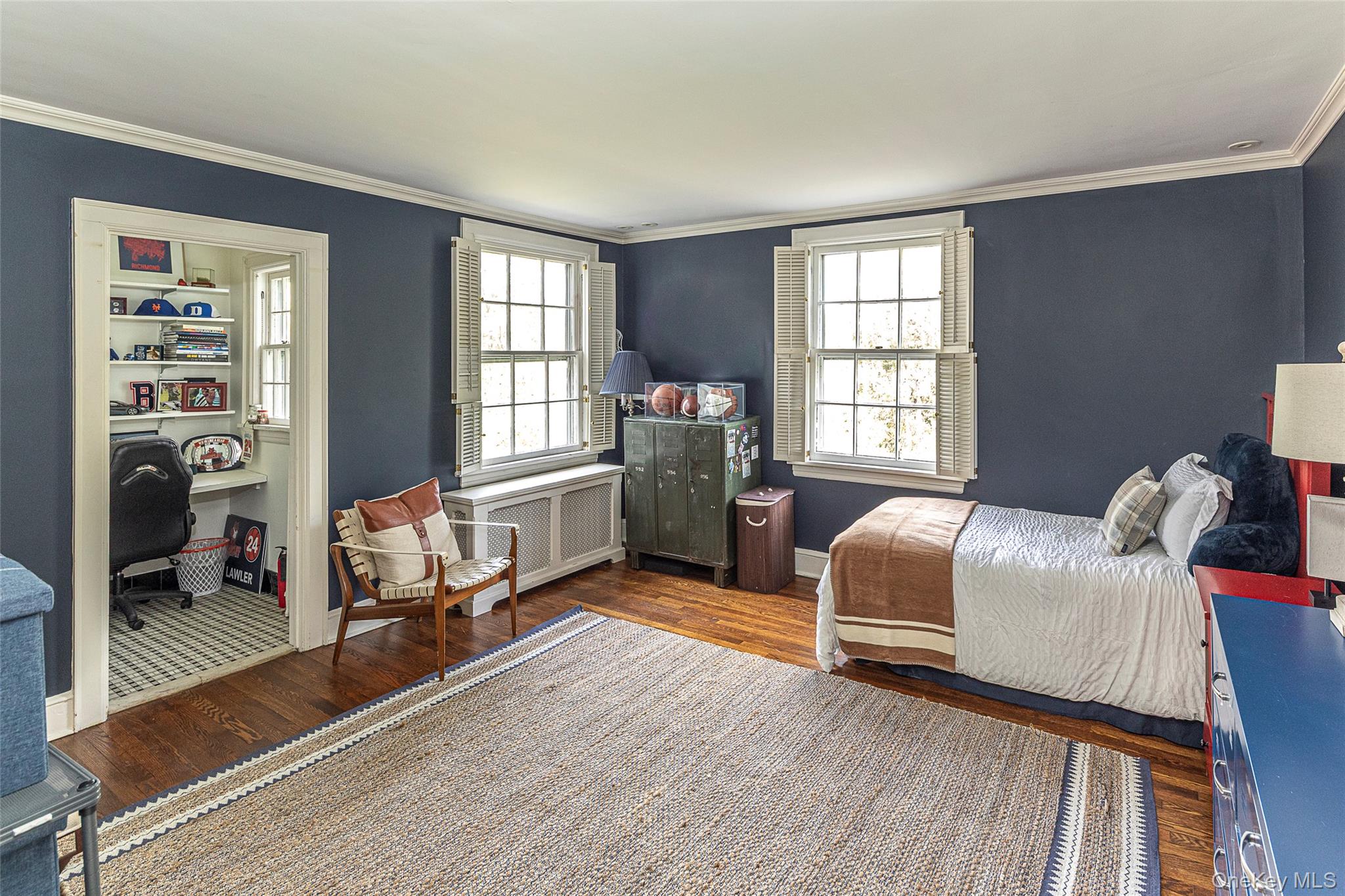 273 Elm Road Briarcliff Manor, NY 10510 - Photo 27 of 38