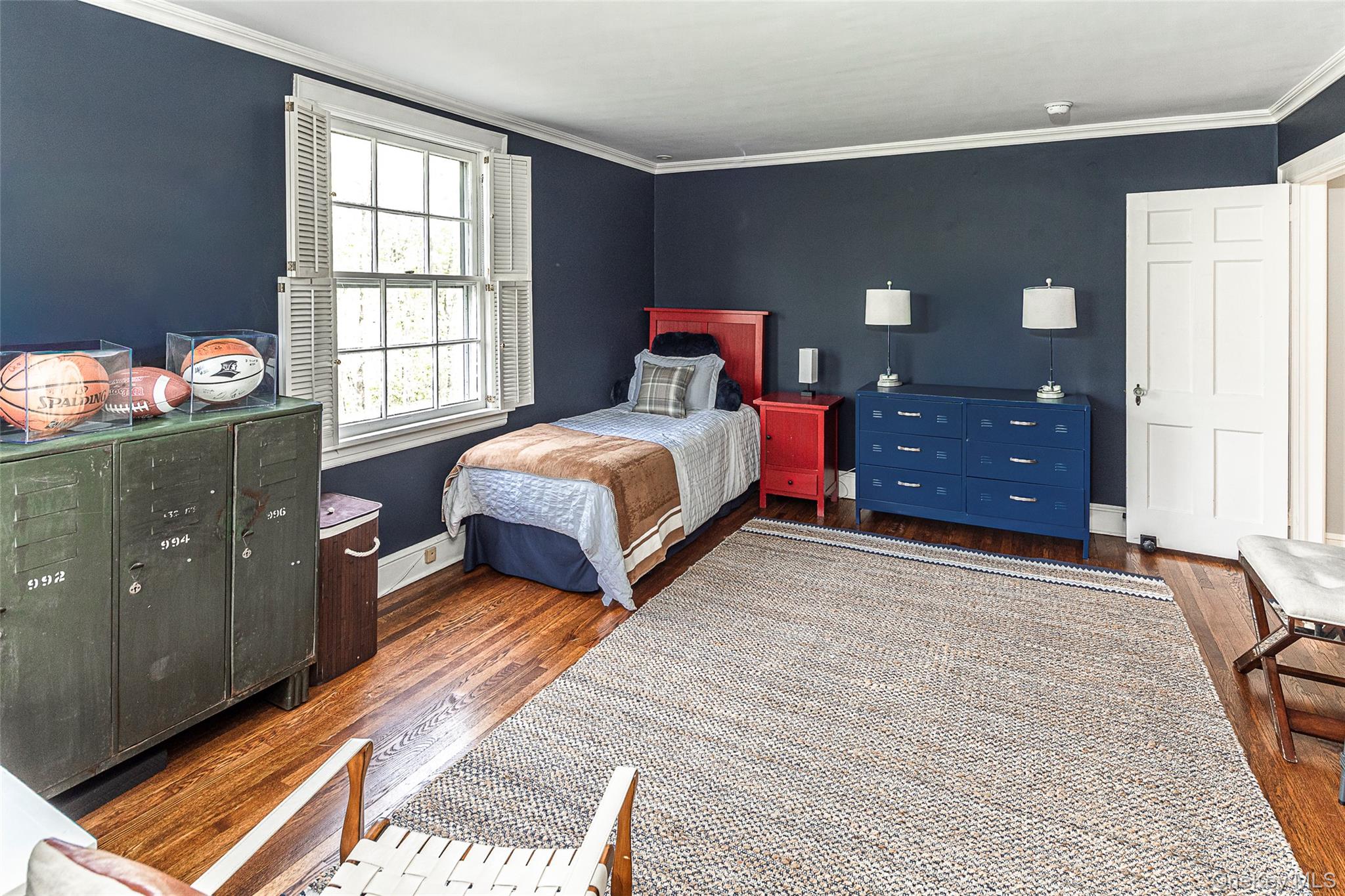 273 Elm Road Briarcliff Manor, NY 10510 - Photo 28 of 38