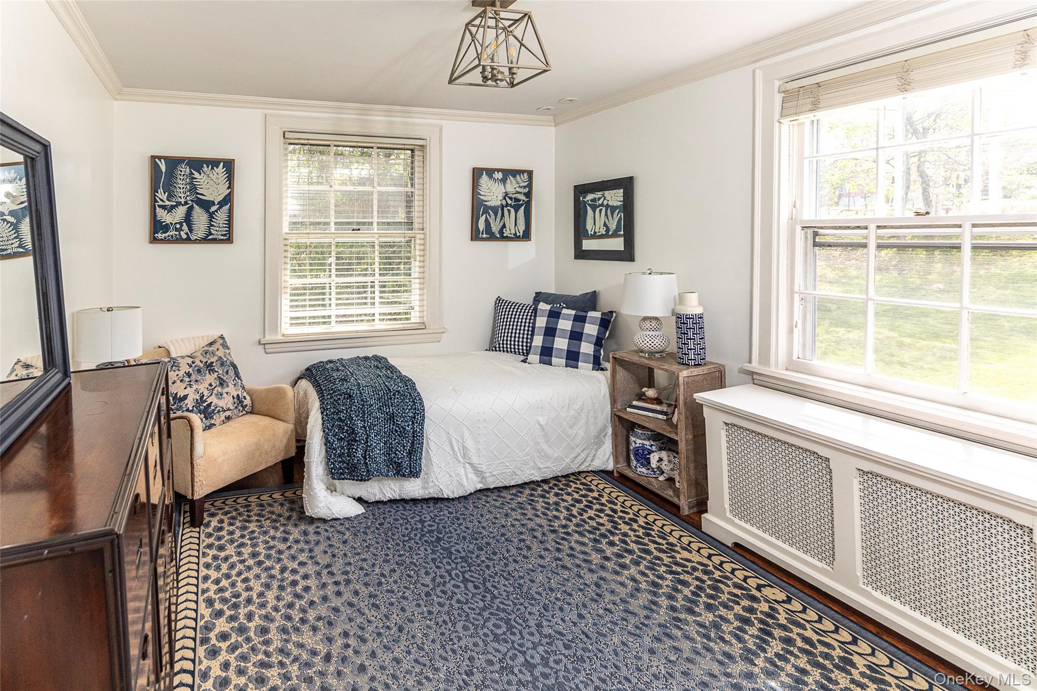 273 Elm Road Briarcliff Manor, NY 10510 - Photo 30 of 38