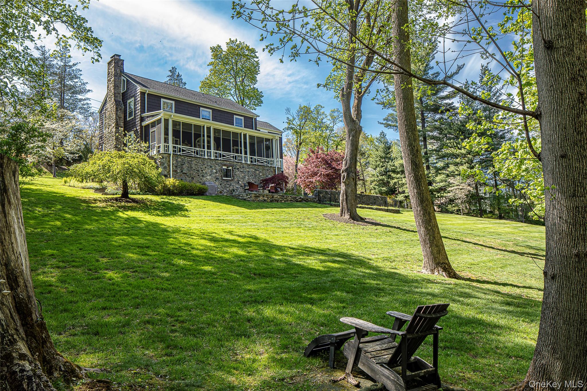 273 Elm Road Briarcliff Manor, NY 10510 - Photo 3 of 38