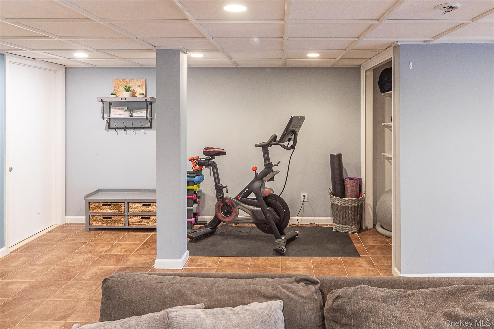 273 Elm Road Briarcliff Manor, NY 10510 - Photo 35 of 38