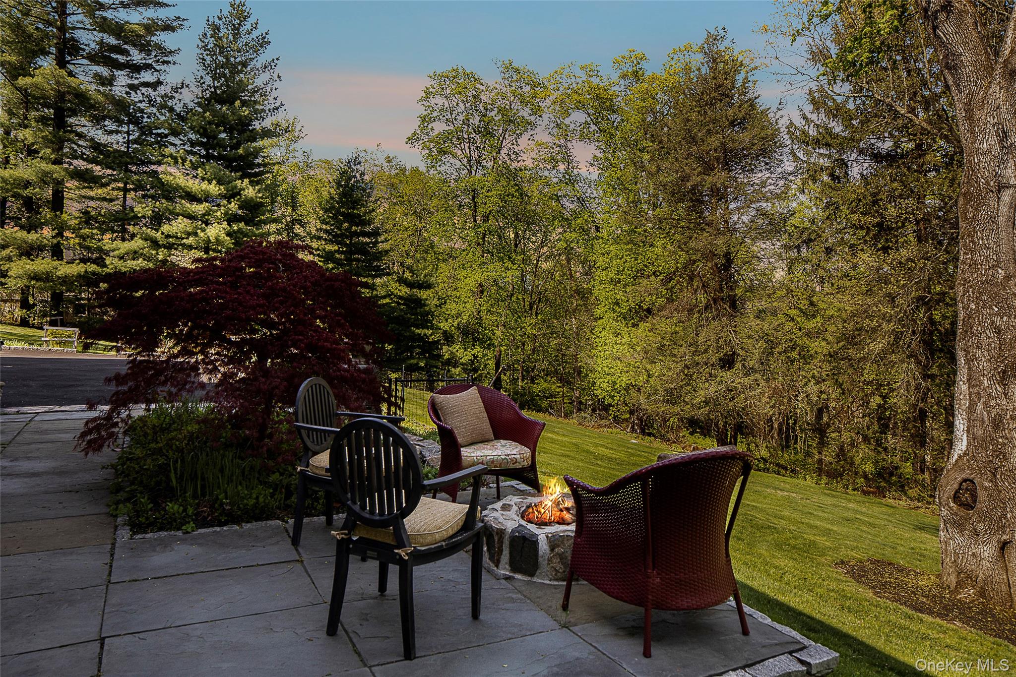 273 Elm Road Briarcliff Manor, NY 10510 - Photo 37 of 38