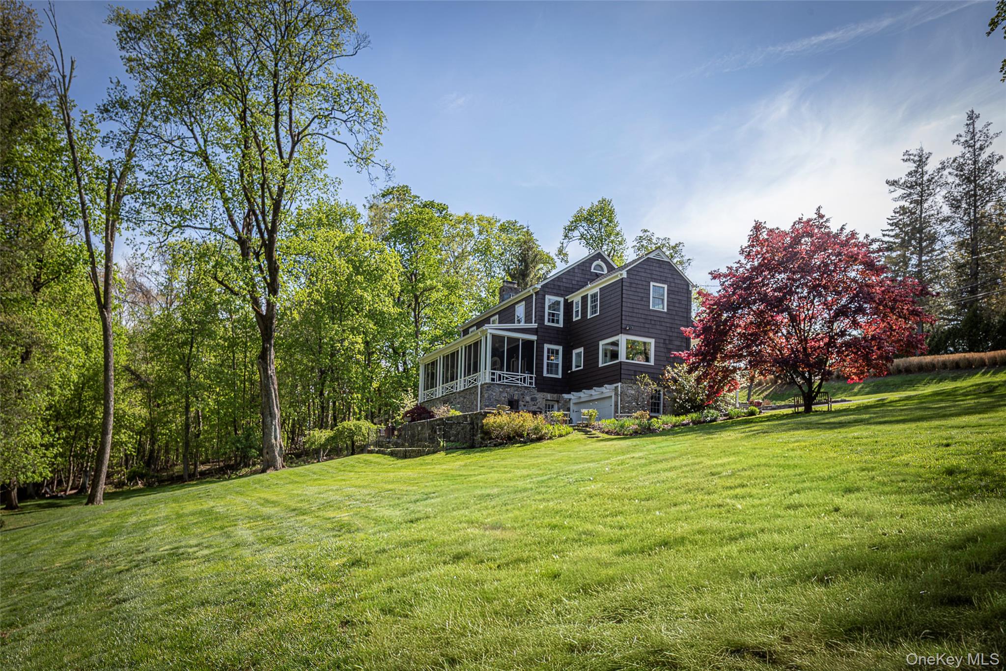 273 Elm Road Briarcliff Manor, NY 10510 - Photo 38 of 38