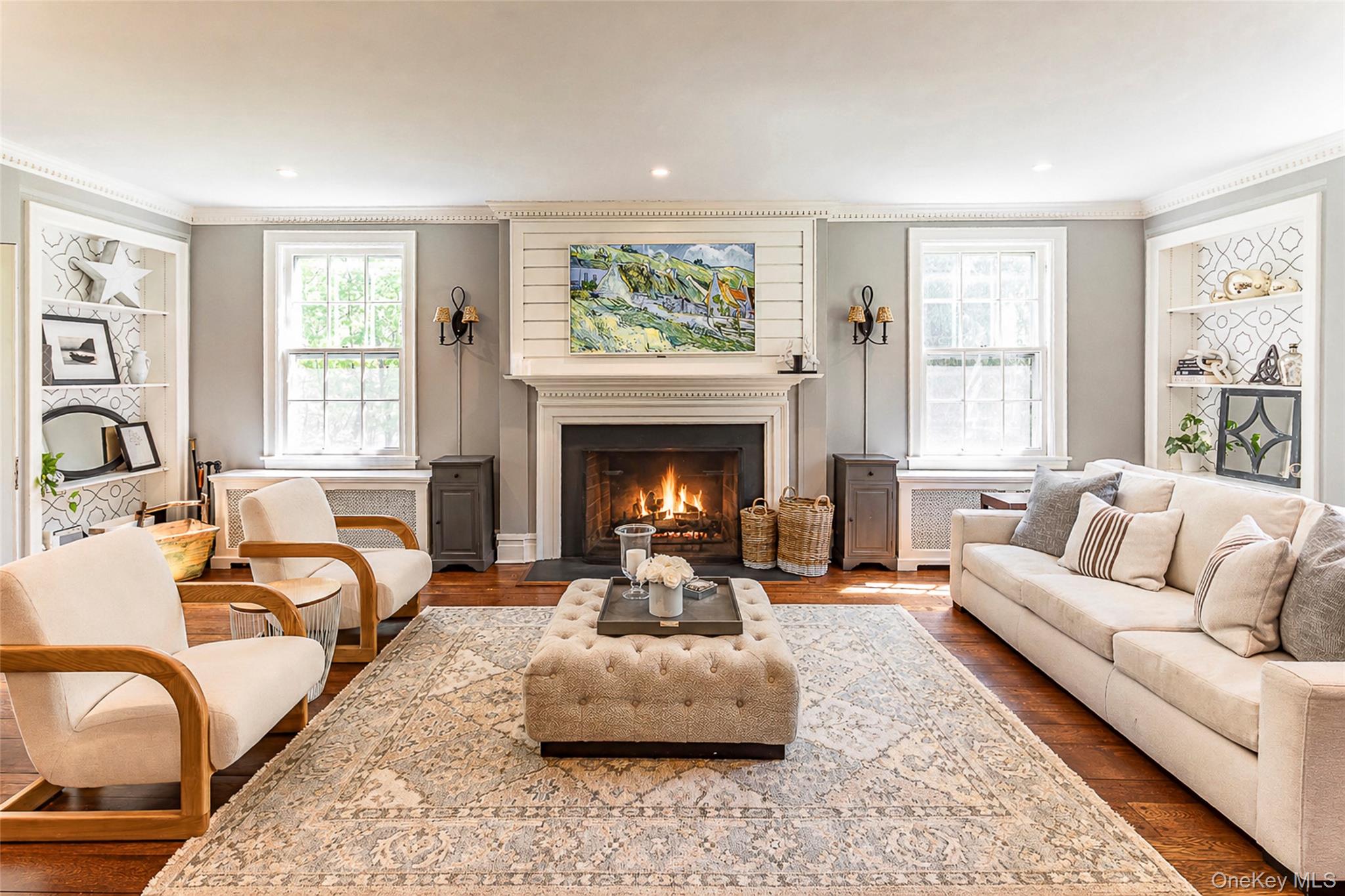273 Elm Road Briarcliff Manor, NY 10510 - Photo 5 of 38