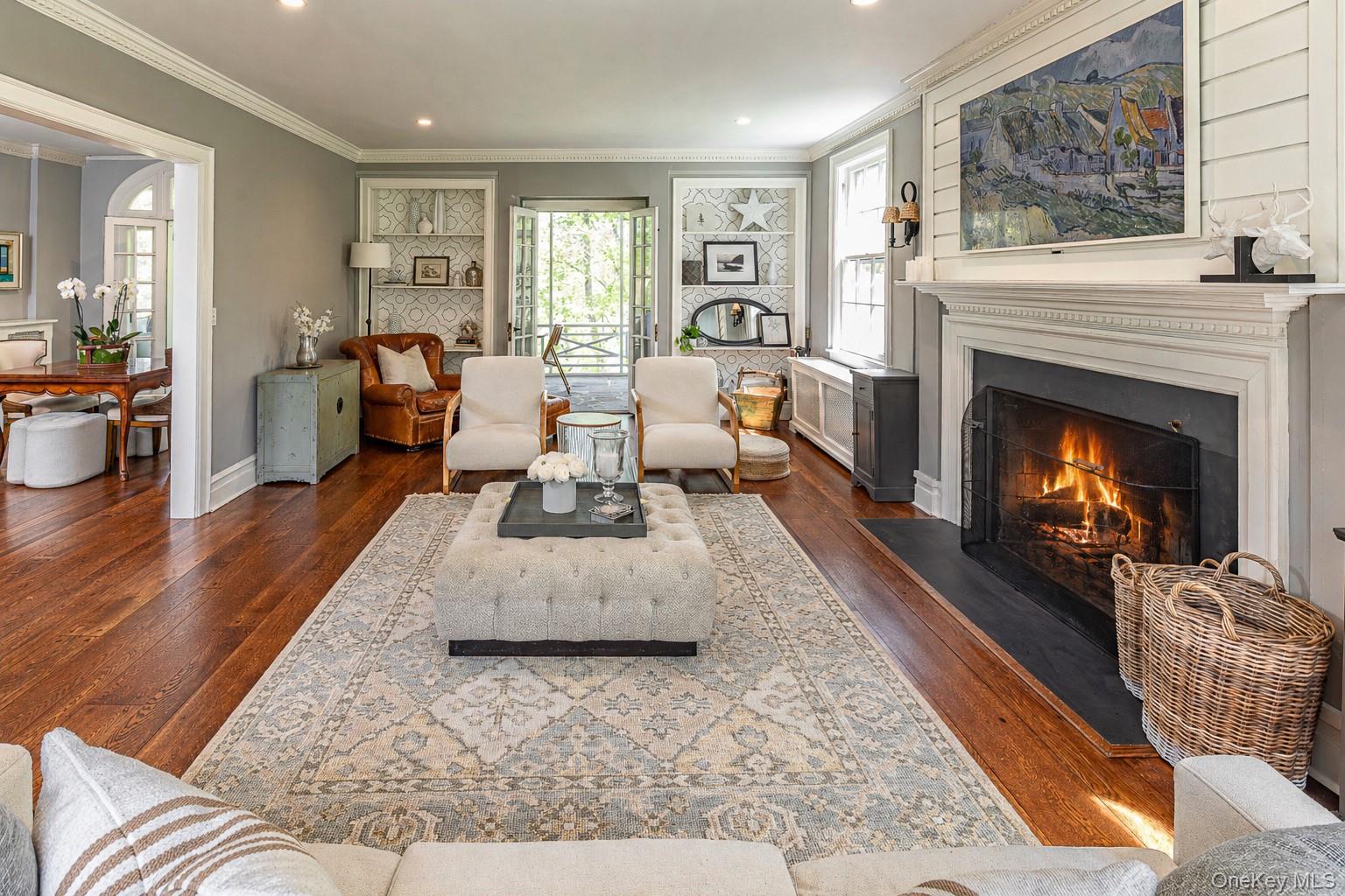 273 Elm Road Briarcliff Manor, NY 10510 - Photo 7 of 38