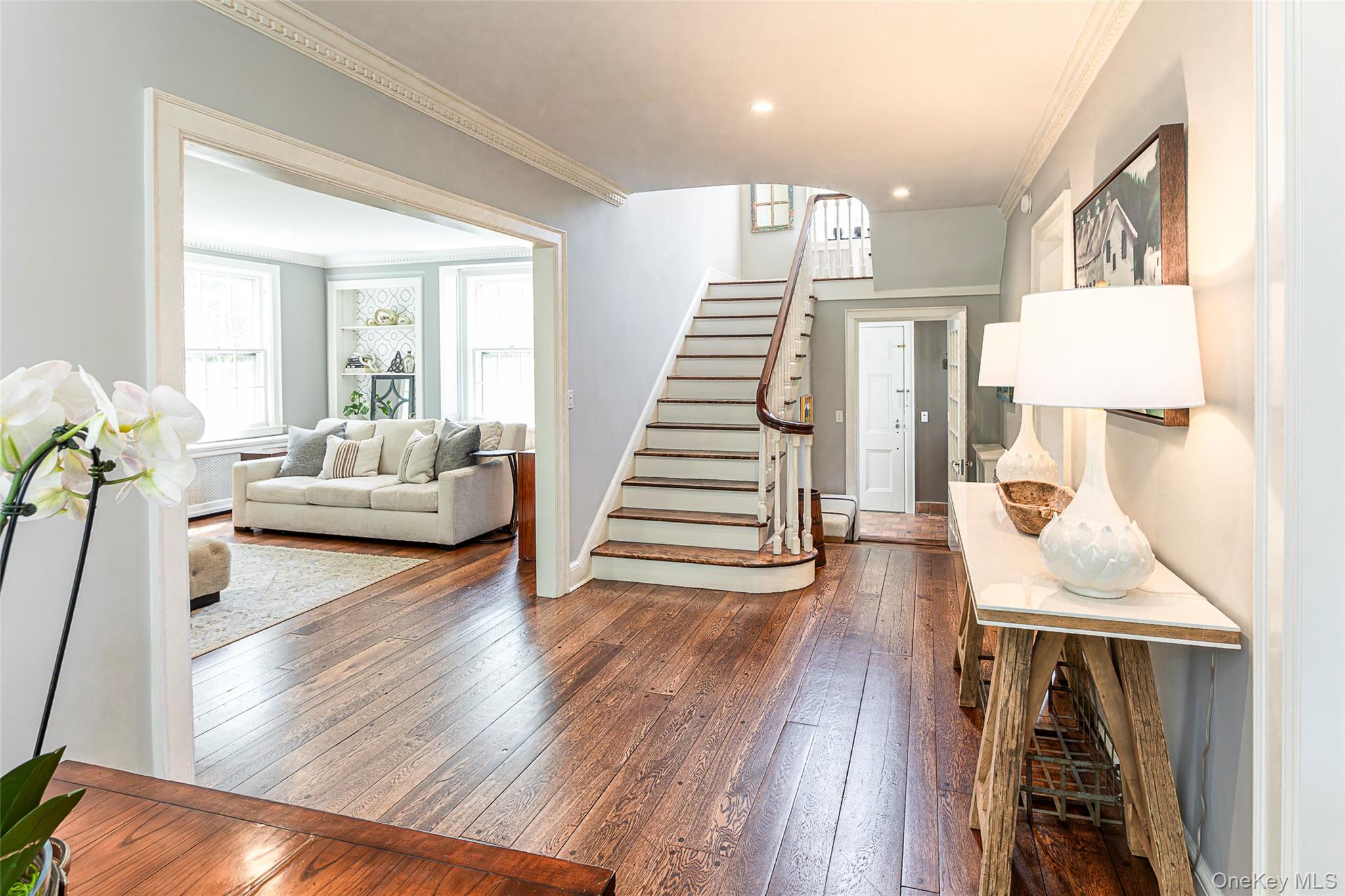 273 Elm Road Briarcliff Manor, NY 10510 - Photo 8 of 38