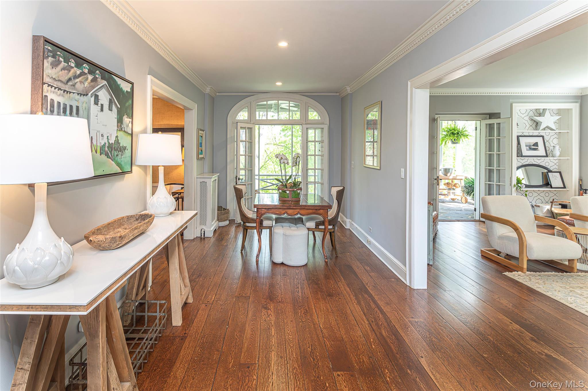 273 Elm Road Briarcliff Manor, NY 10510 - Photo 9 of 38