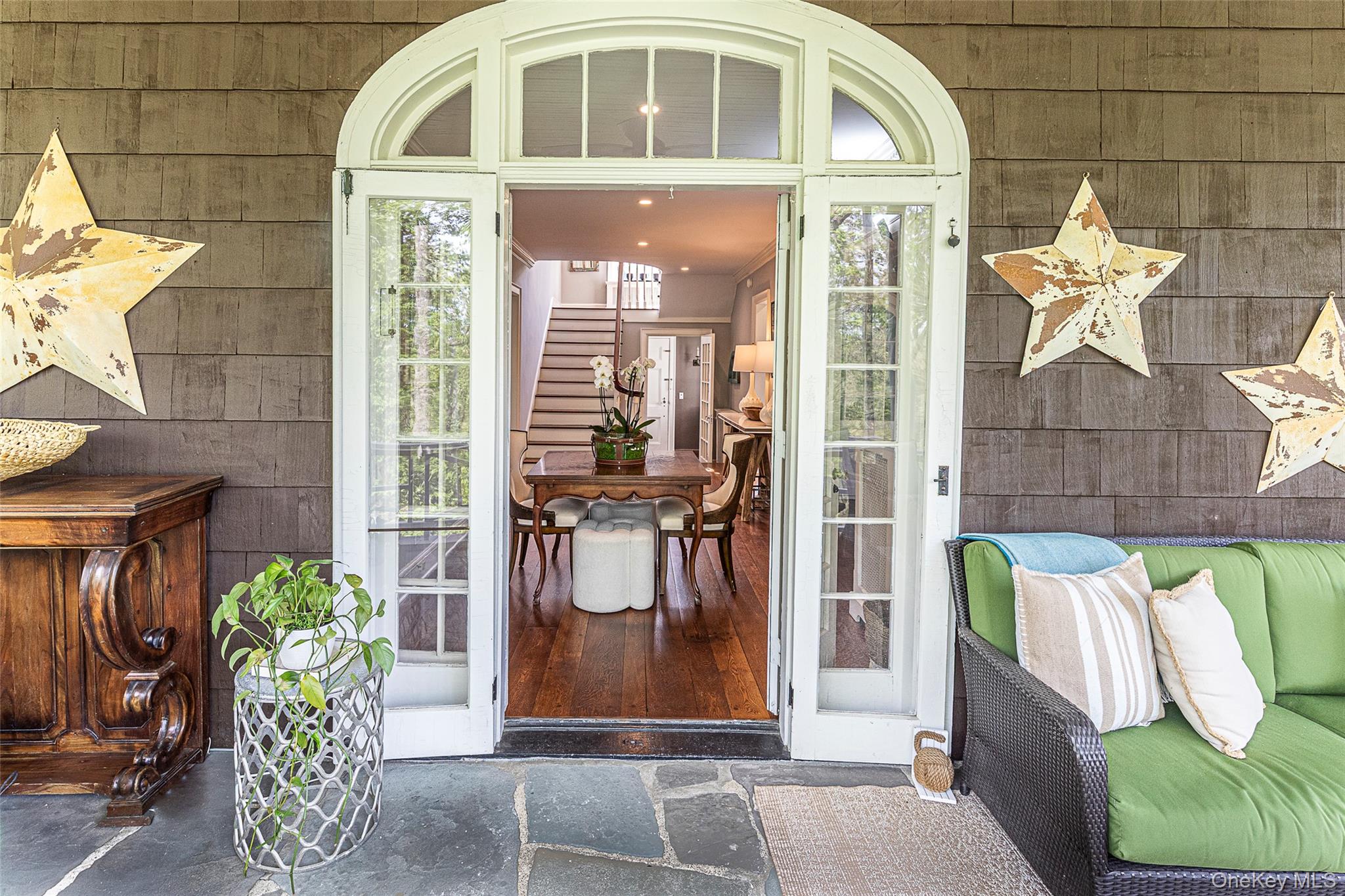 273 Elm Road Briarcliff Manor, NY 10510 - Photo 10 of 38