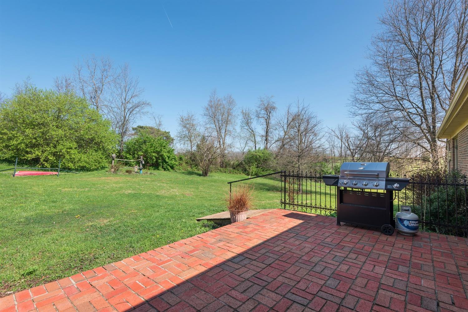 1088 Graves Road Stamping Ground, KY 40379 - Photo 38 of 57 Photo 38