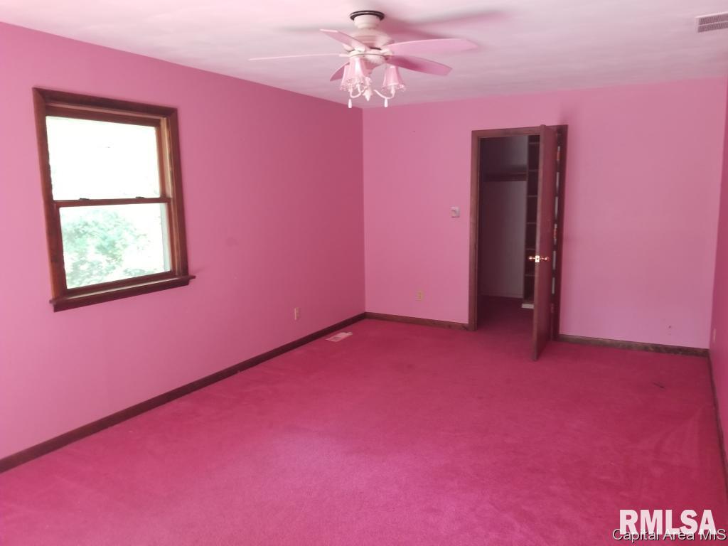 7987 North Pawnee Road Pawnee, IL 62558 - Photo 12 of 30