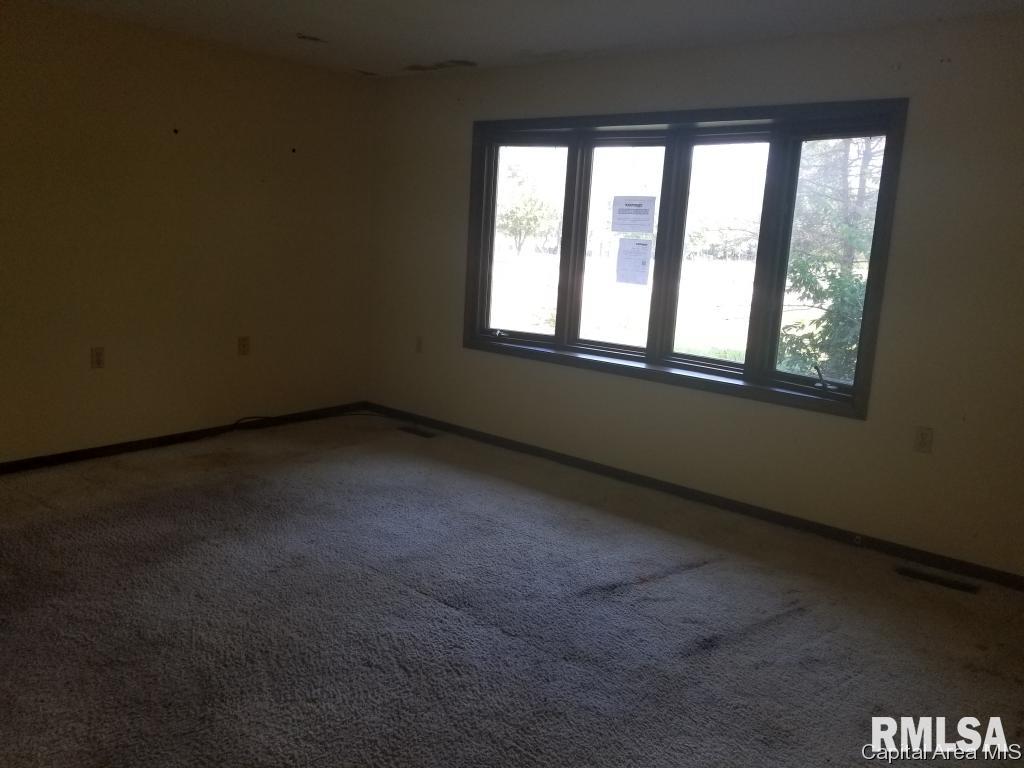 7987 North Pawnee Road Pawnee, IL 62558 - Photo 15 of 30