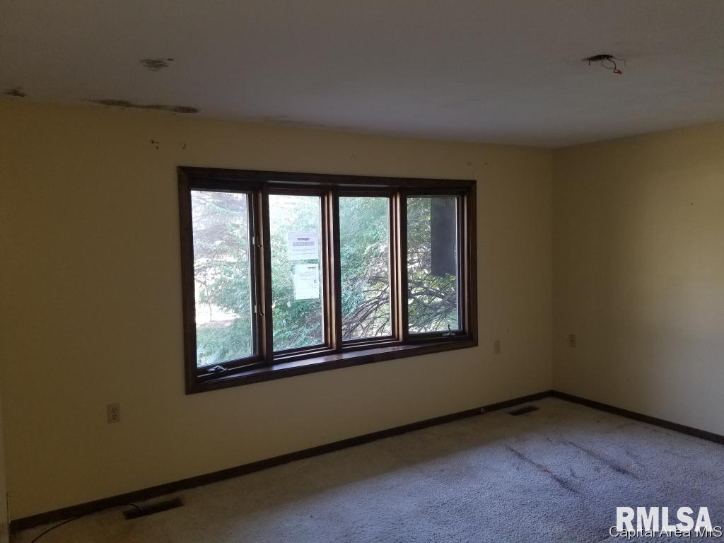 7987 North Pawnee Road Pawnee, IL 62558 - Photo 18 of 30