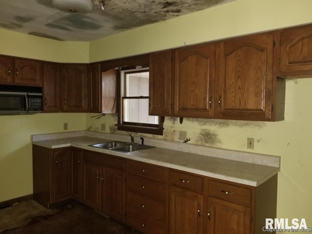 7987 North Pawnee Road Pawnee, IL 62558 - Photo 21 of 30