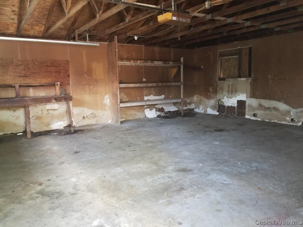 7987 North Pawnee Road Pawnee, IL 62558 - Photo 27 of 30