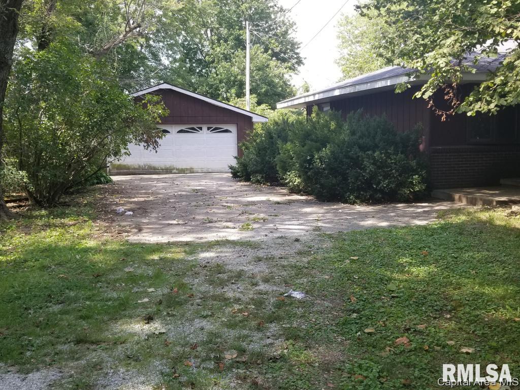 7987 North Pawnee Road Pawnee, IL 62558 - Photo 30 of 30