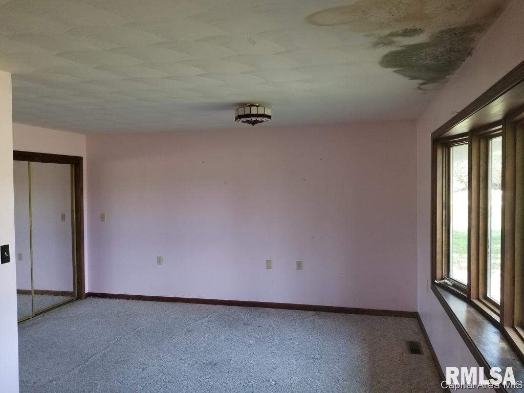 7987 North Pawnee Road Pawnee, IL 62558 - Photo 5 of 30