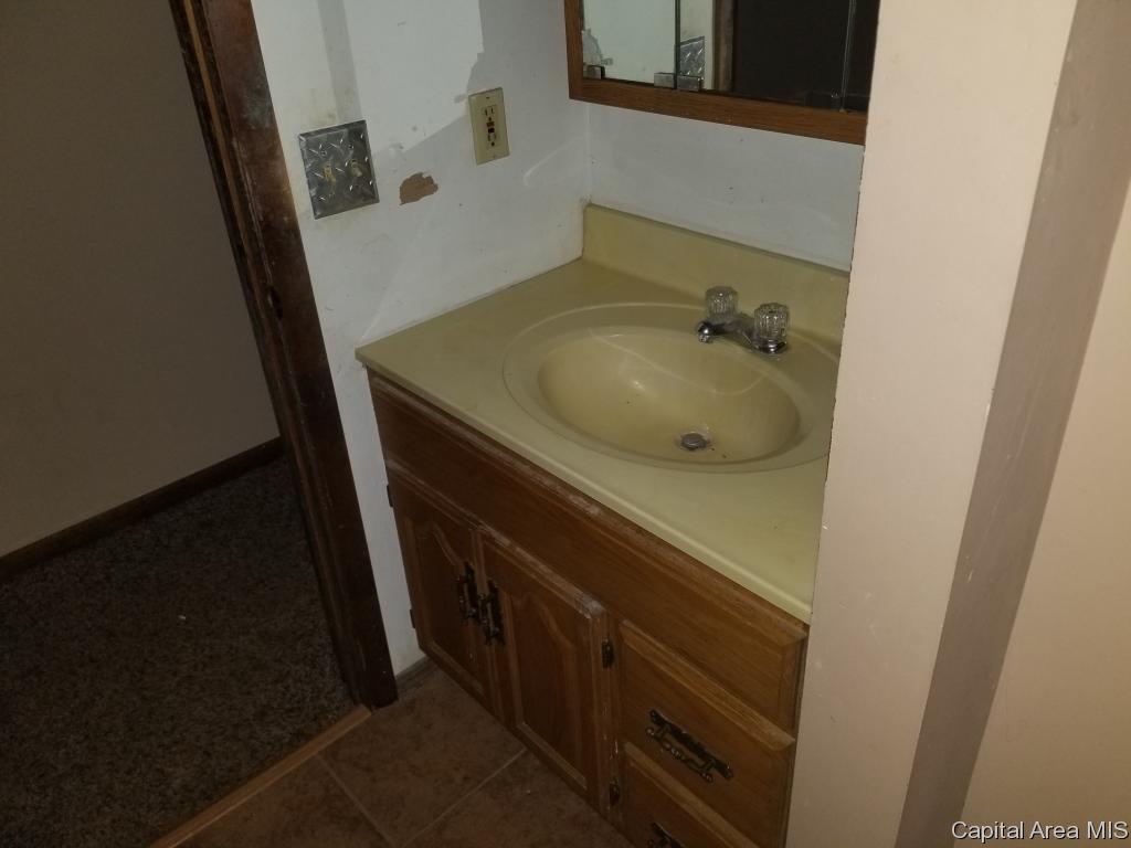 7987 North Pawnee Road Pawnee, IL 62558 - Photo 8 of 30