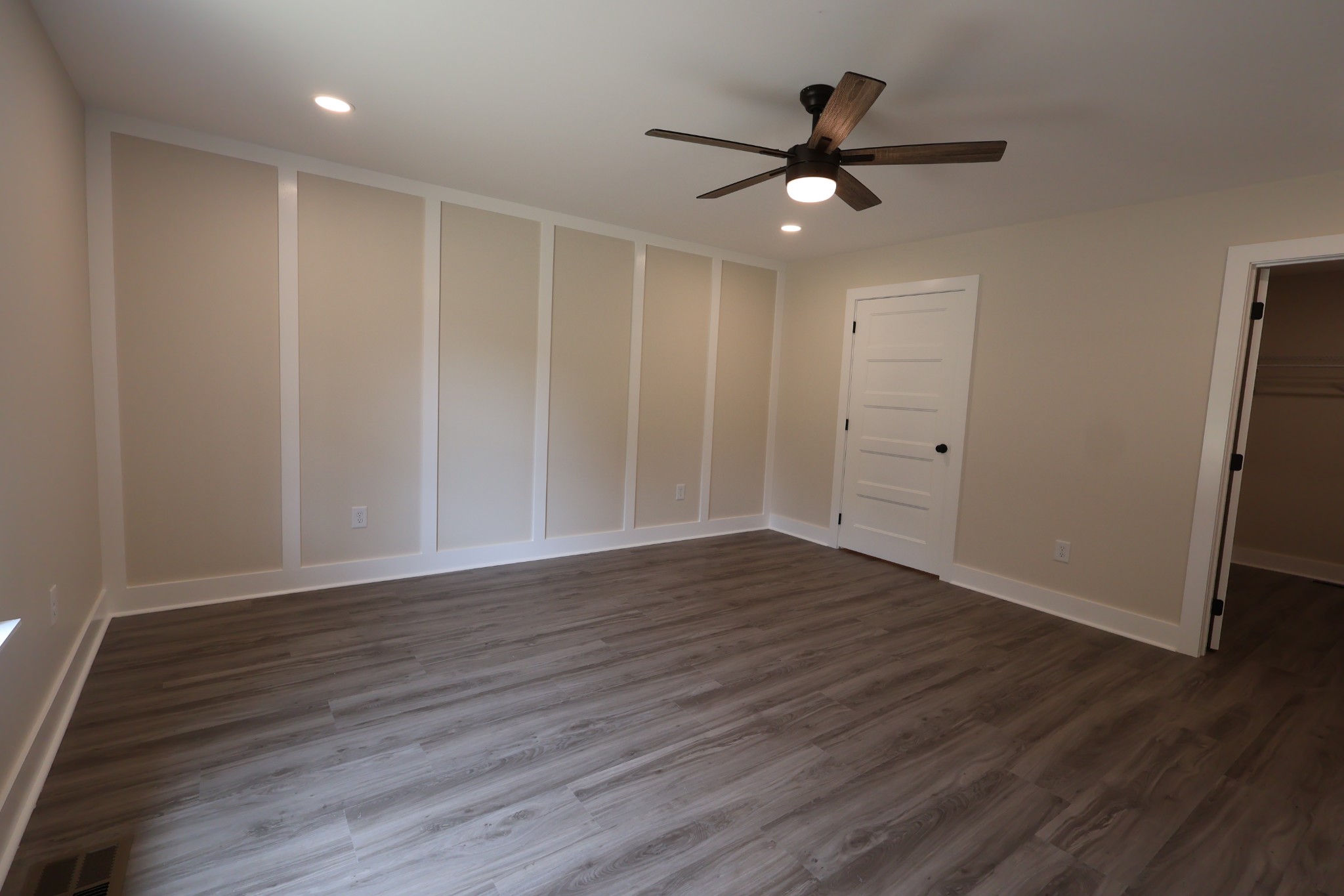 7208 Carthage Road Pleasant Shade, TN 37145 - Photo 21 of 34