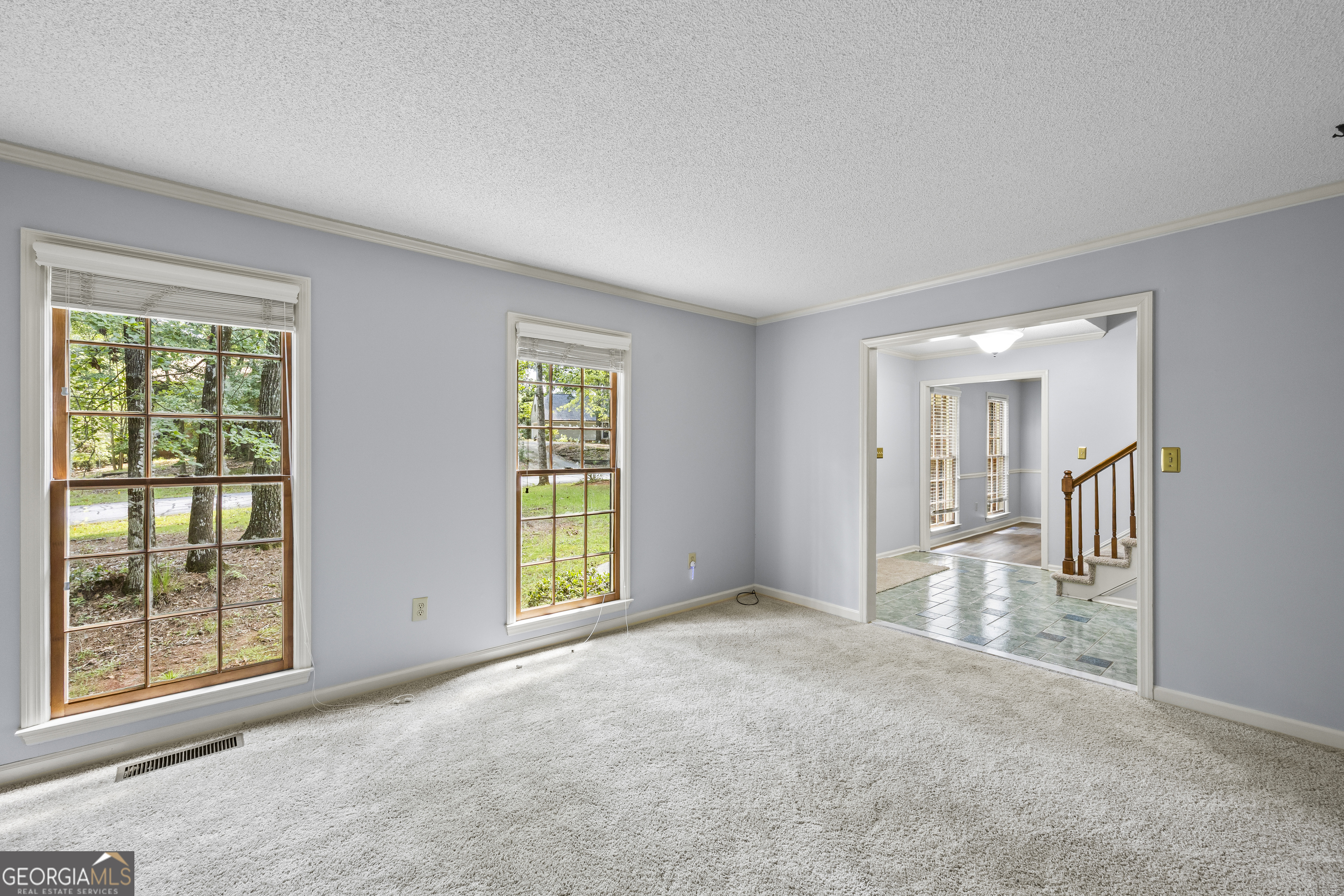 201 Chesterfield Road Bogart, GA 30622 - Photo 32 of 66