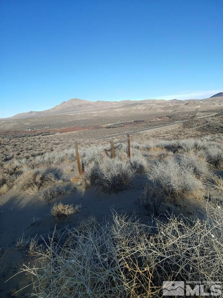 Tbd Highway 208 Smith, NV 89430 - Photo 3 of 7 Photo 3