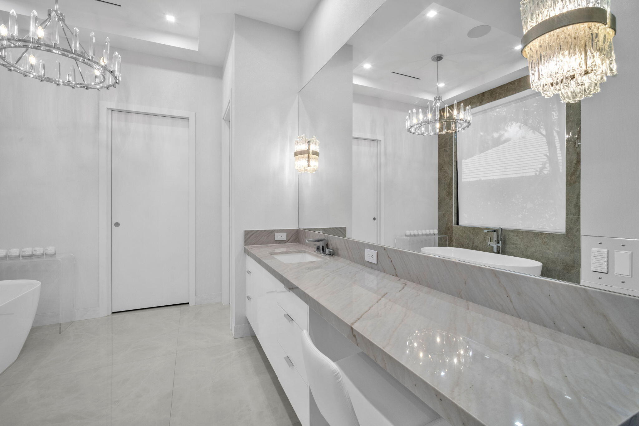 17787 Scarsdale Way Boca Raton, FL 33496 - Photo 55 of 129 71-web-or-mls-DSC_9513
