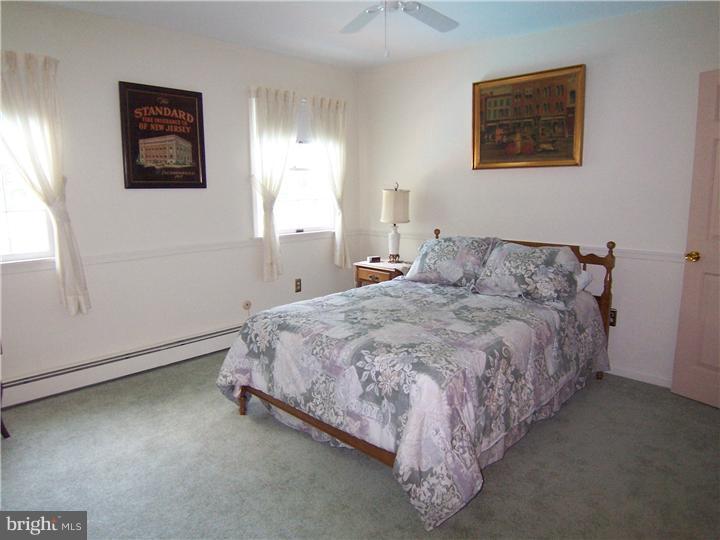 799 Valley Road Blue Bell, PA 19422 - Photo 14 of 19 Bedroom