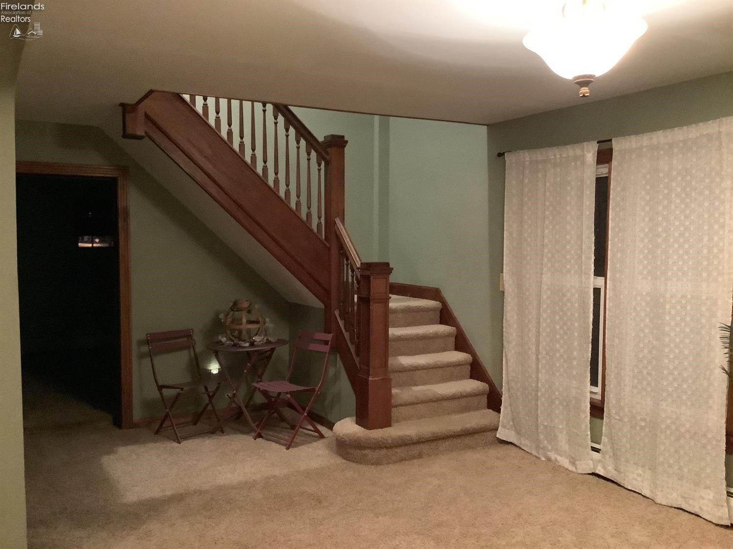 4911 Venice Road Sandusky, OH 44870 - Photo 11 of 24 Gallery Image 11