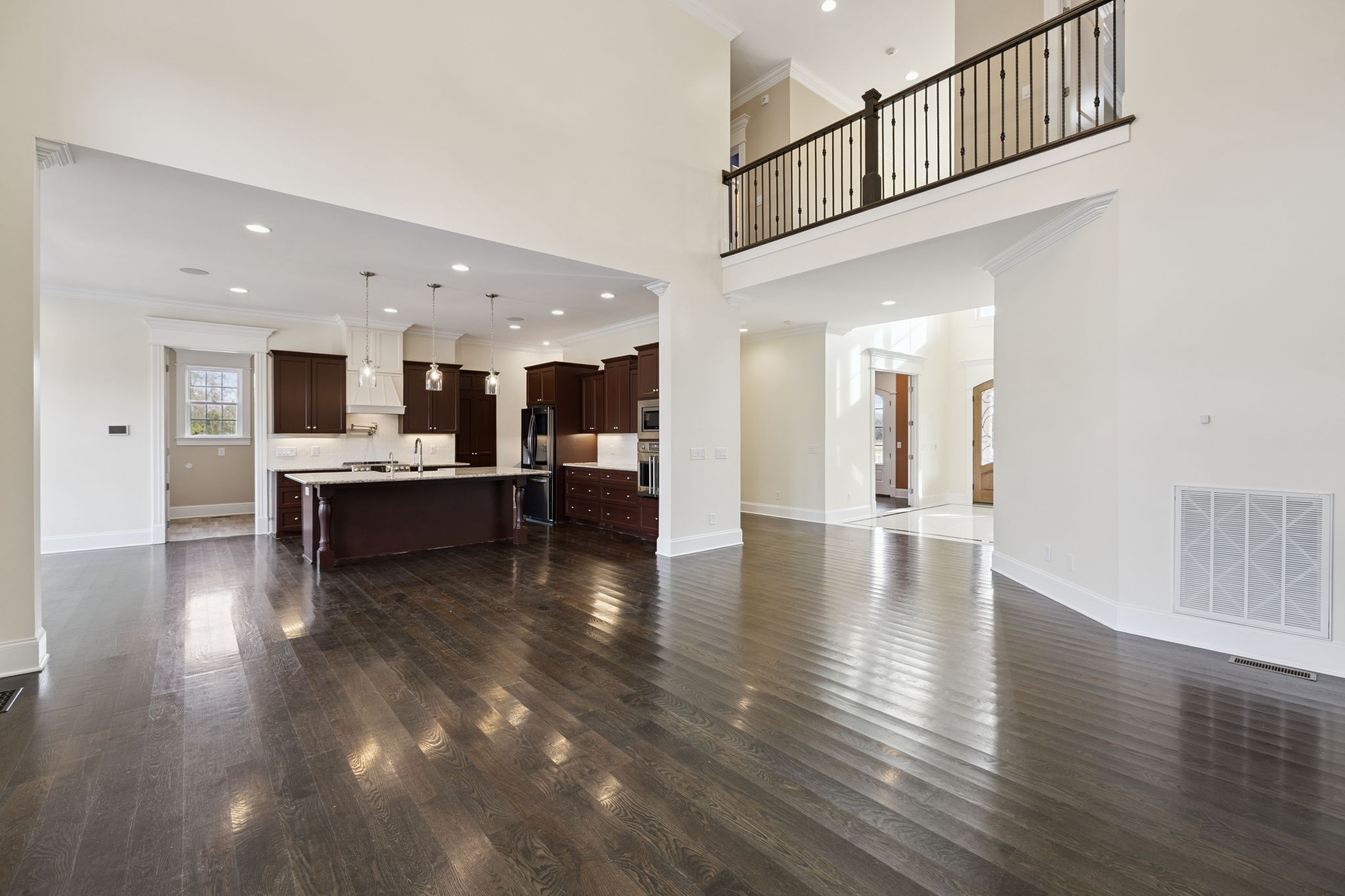 1522 Walnut Grove Road Christiana, TN 37037 - Photo 11 of 86