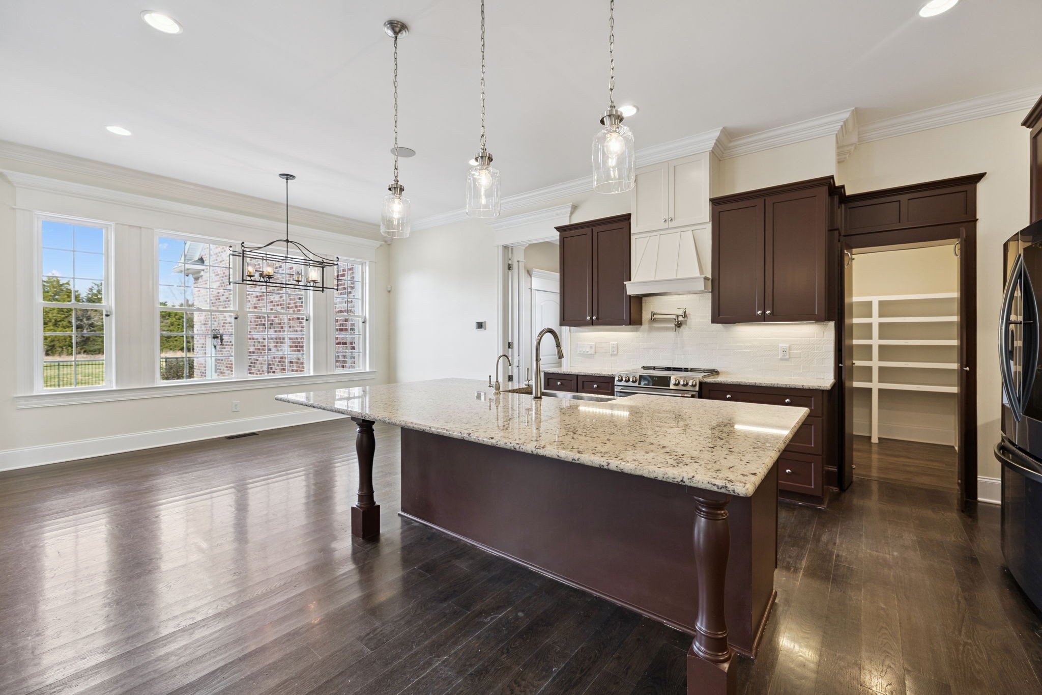 1522 Walnut Grove Road Christiana, TN 37037 - Photo 13 of 86