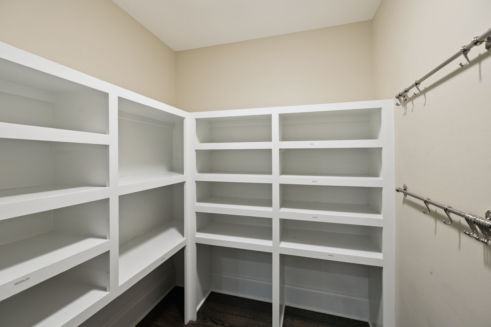 1522 Walnut Grove Road Christiana, TN 37037 - Photo 15 of 86