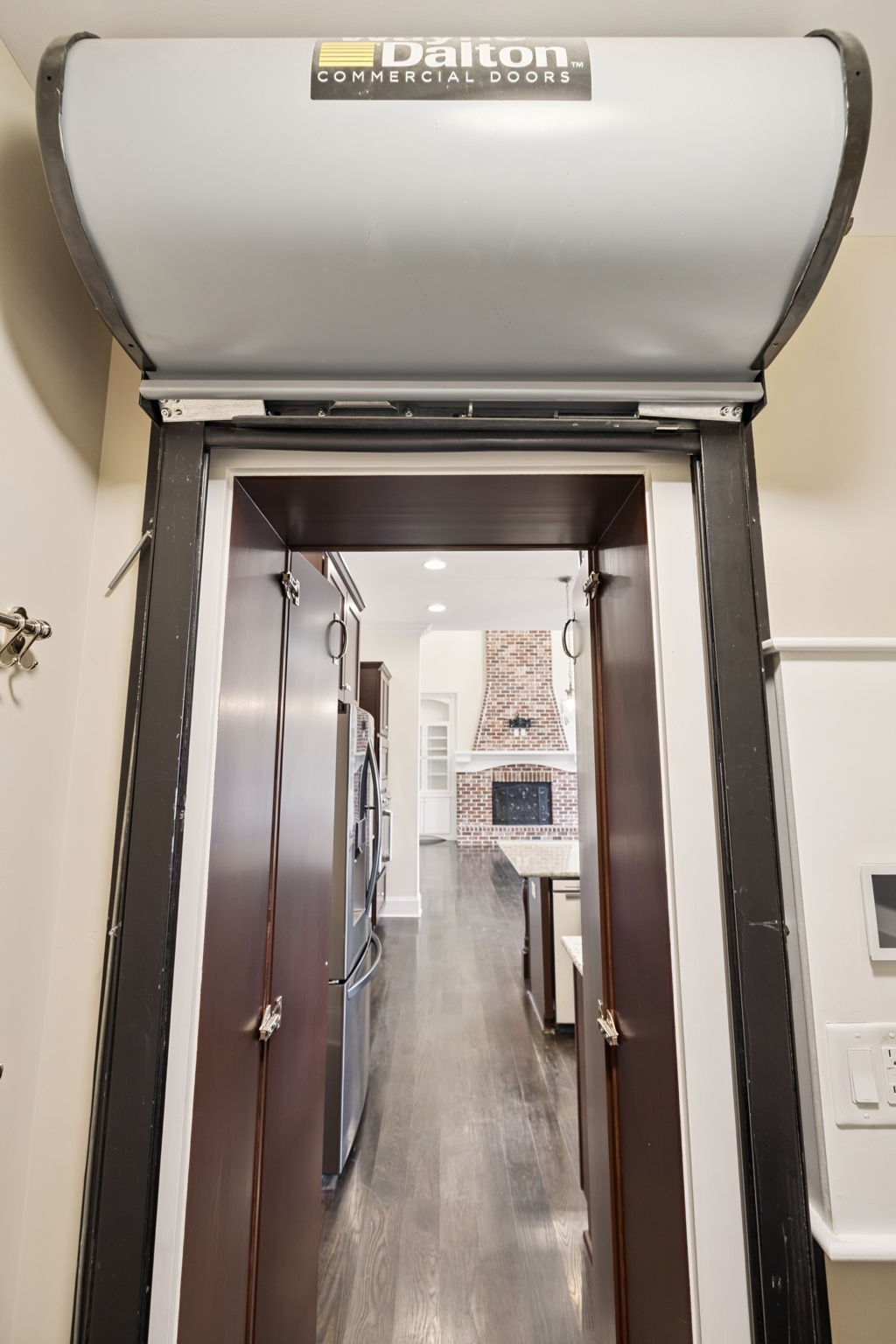 1522 Walnut Grove Road Christiana, TN 37037 - Photo 16 of 86