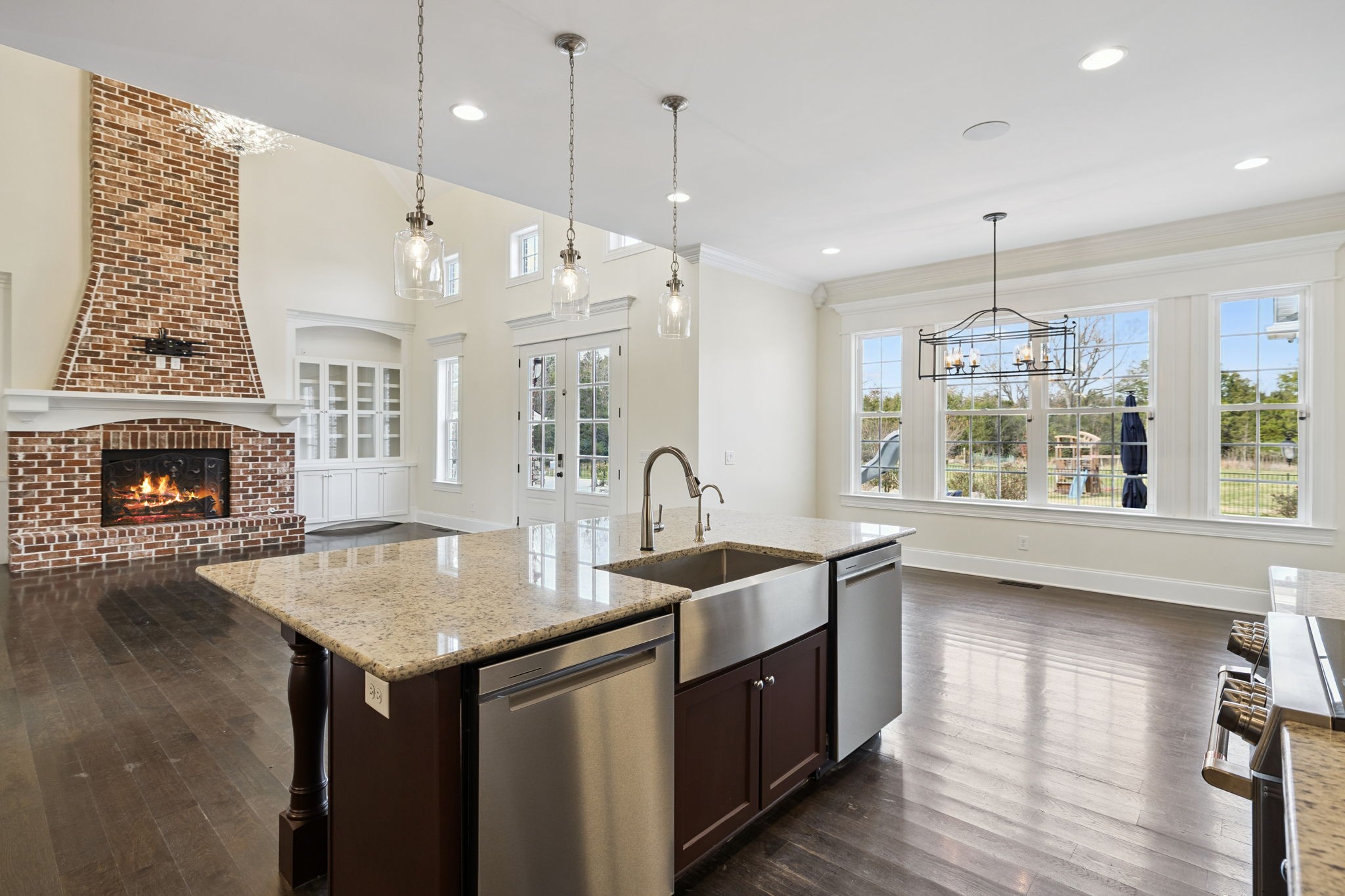 1522 Walnut Grove Road Christiana, TN 37037 - Photo 18 of 86