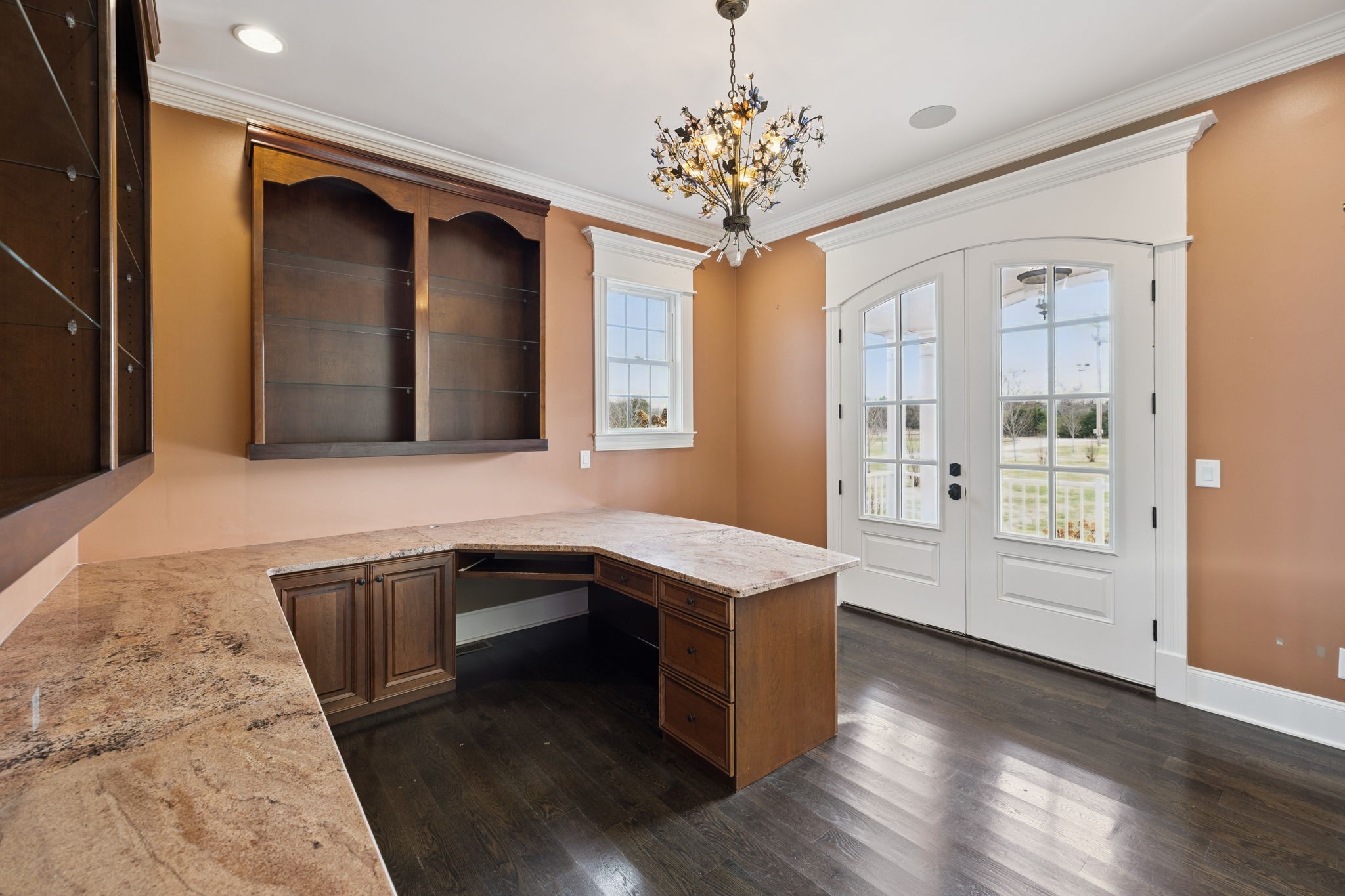 1522 Walnut Grove Road Christiana, TN 37037 - Photo 19 of 86