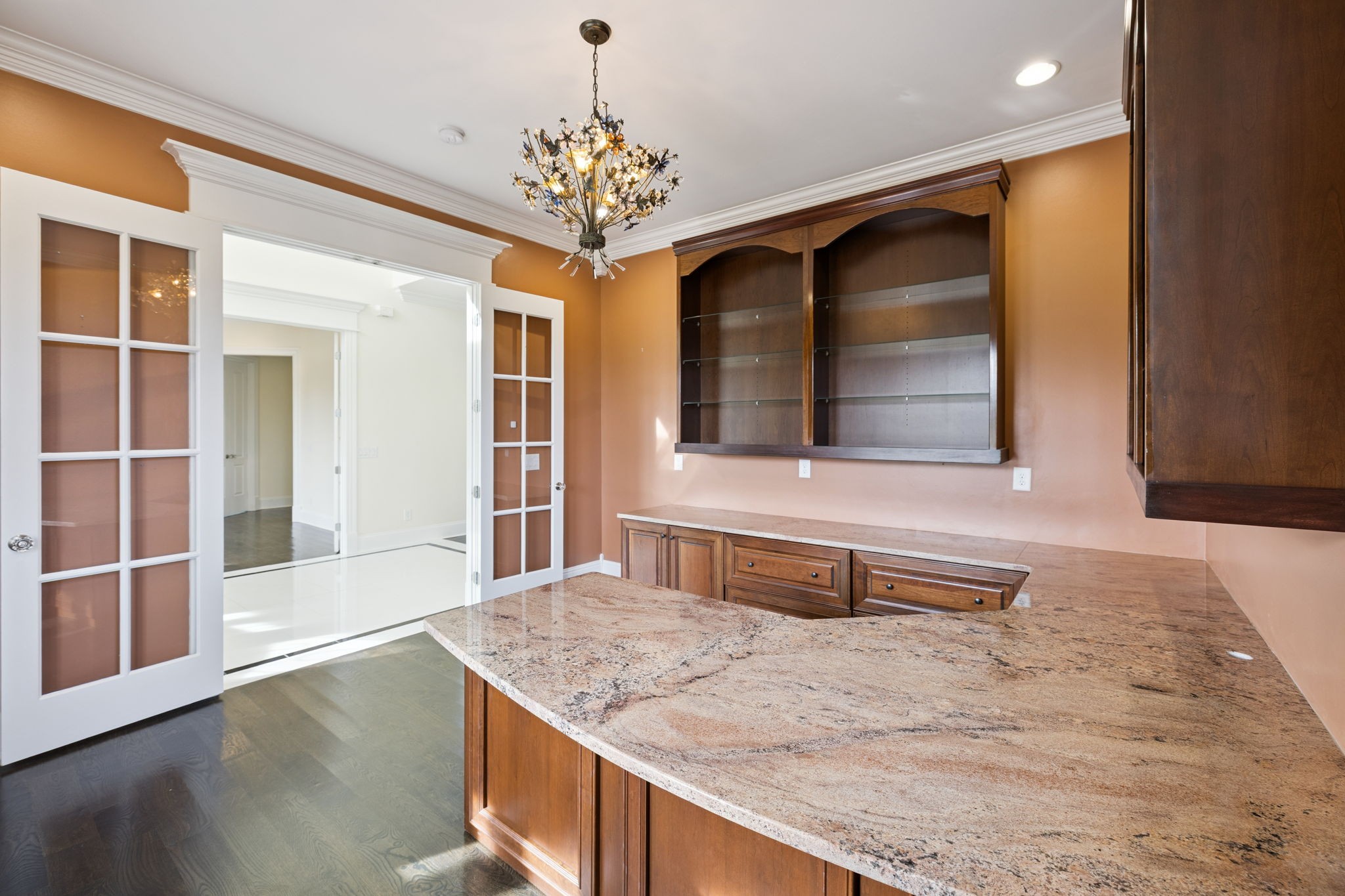 1522 Walnut Grove Road Christiana, TN 37037 - Photo 20 of 86