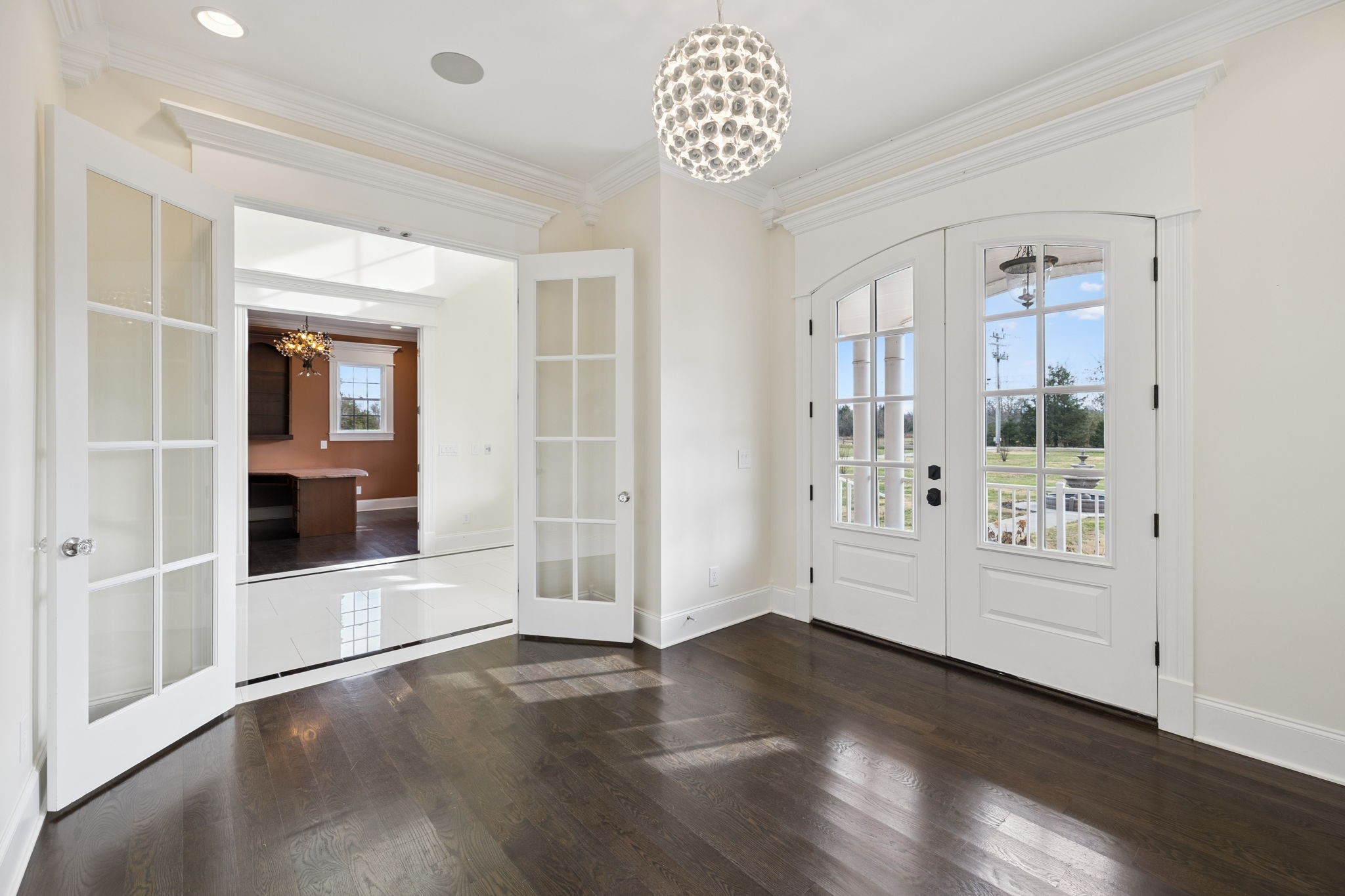 1522 Walnut Grove Road Christiana, TN 37037 - Photo 21 of 86