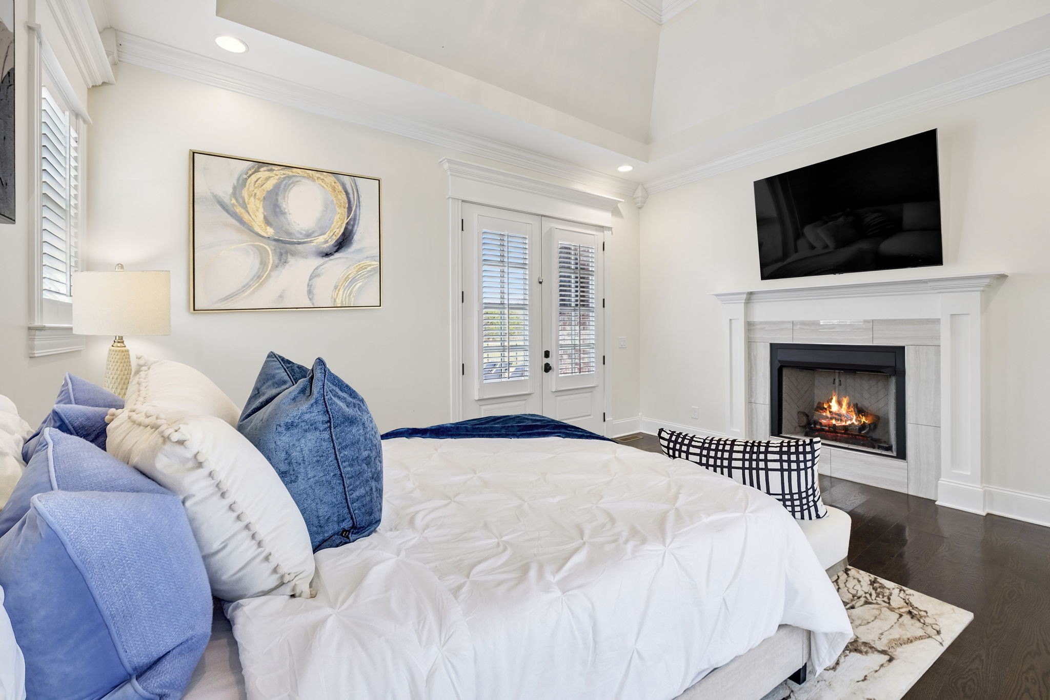 1522 Walnut Grove Road Christiana, TN 37037 - Photo 22 of 86