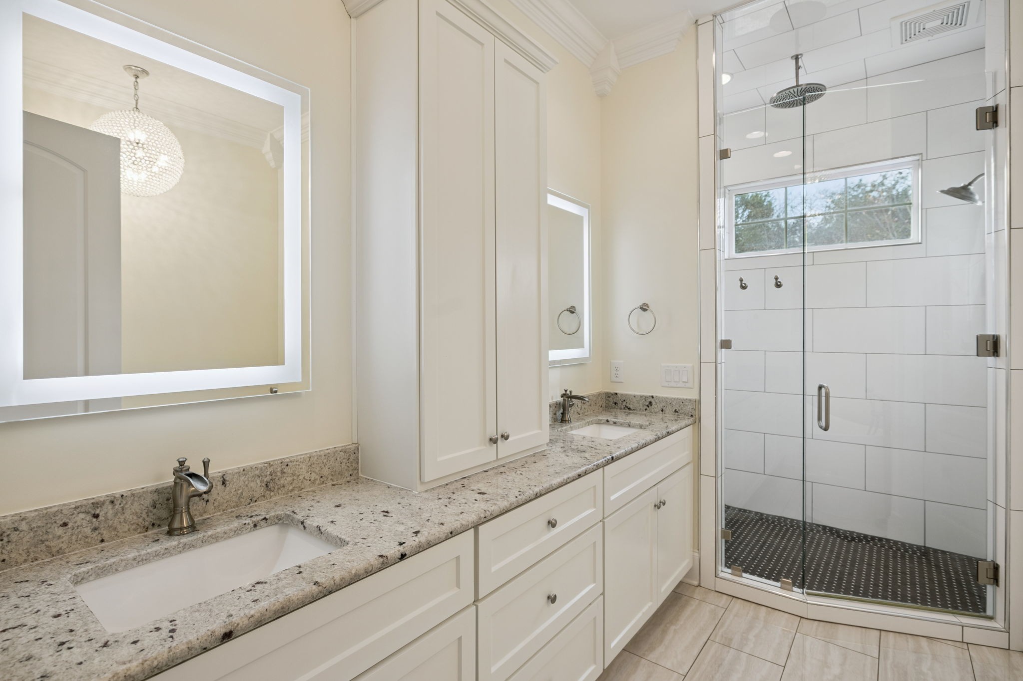 1522 Walnut Grove Road Christiana, TN 37037 - Photo 24 of 86