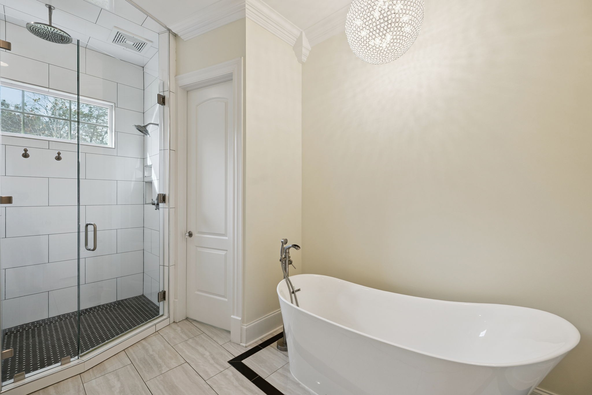 1522 Walnut Grove Road Christiana, TN 37037 - Photo 25 of 86