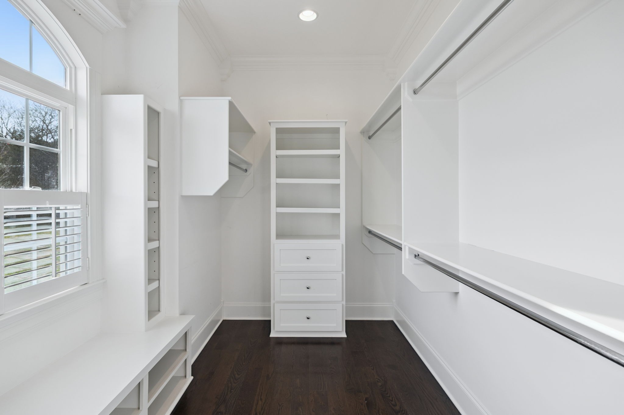 1522 Walnut Grove Road Christiana, TN 37037 - Photo 26 of 86