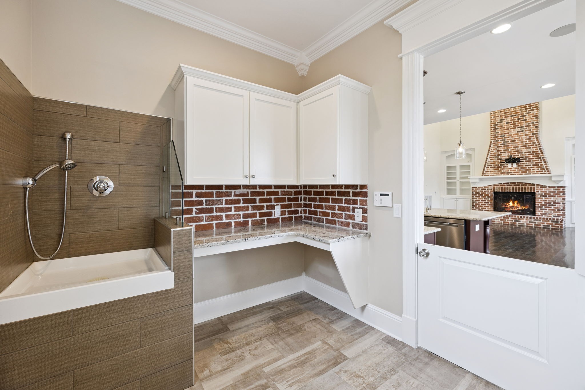 1522 Walnut Grove Road Christiana, TN 37037 - Photo 27 of 86