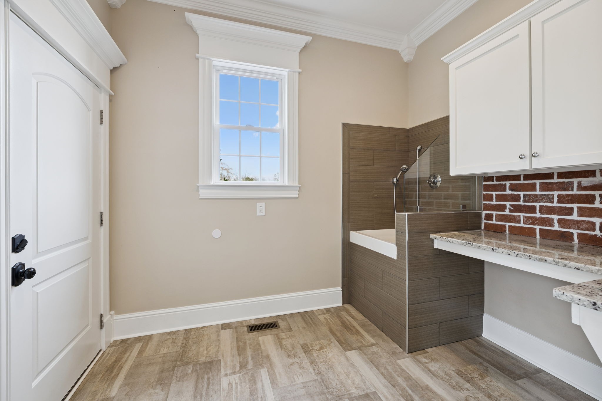 1522 Walnut Grove Road Christiana, TN 37037 - Photo 28 of 86