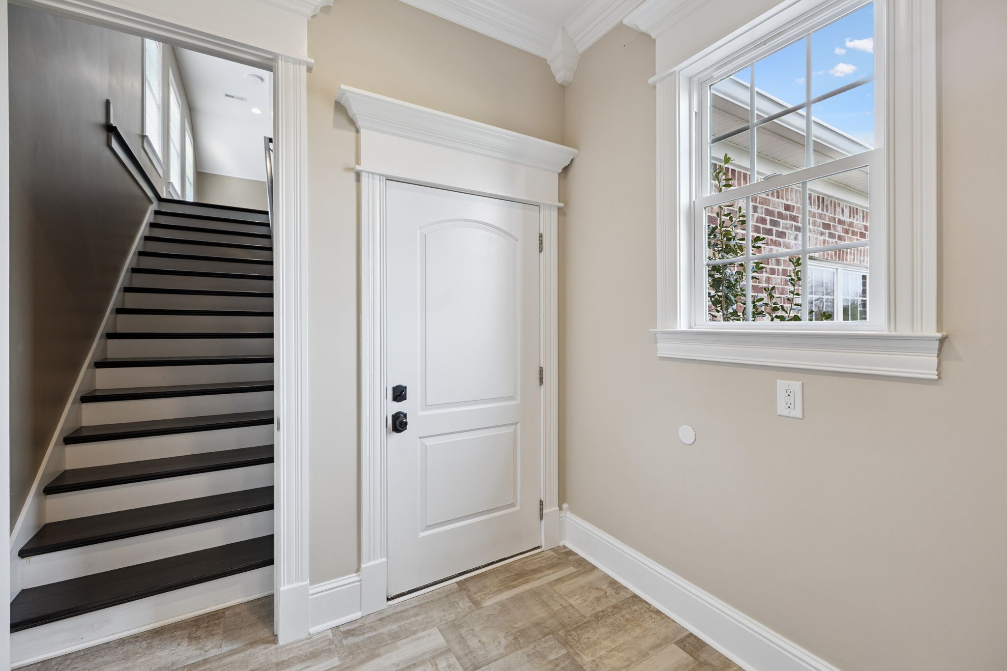 1522 Walnut Grove Road Christiana, TN 37037 - Photo 29 of 86