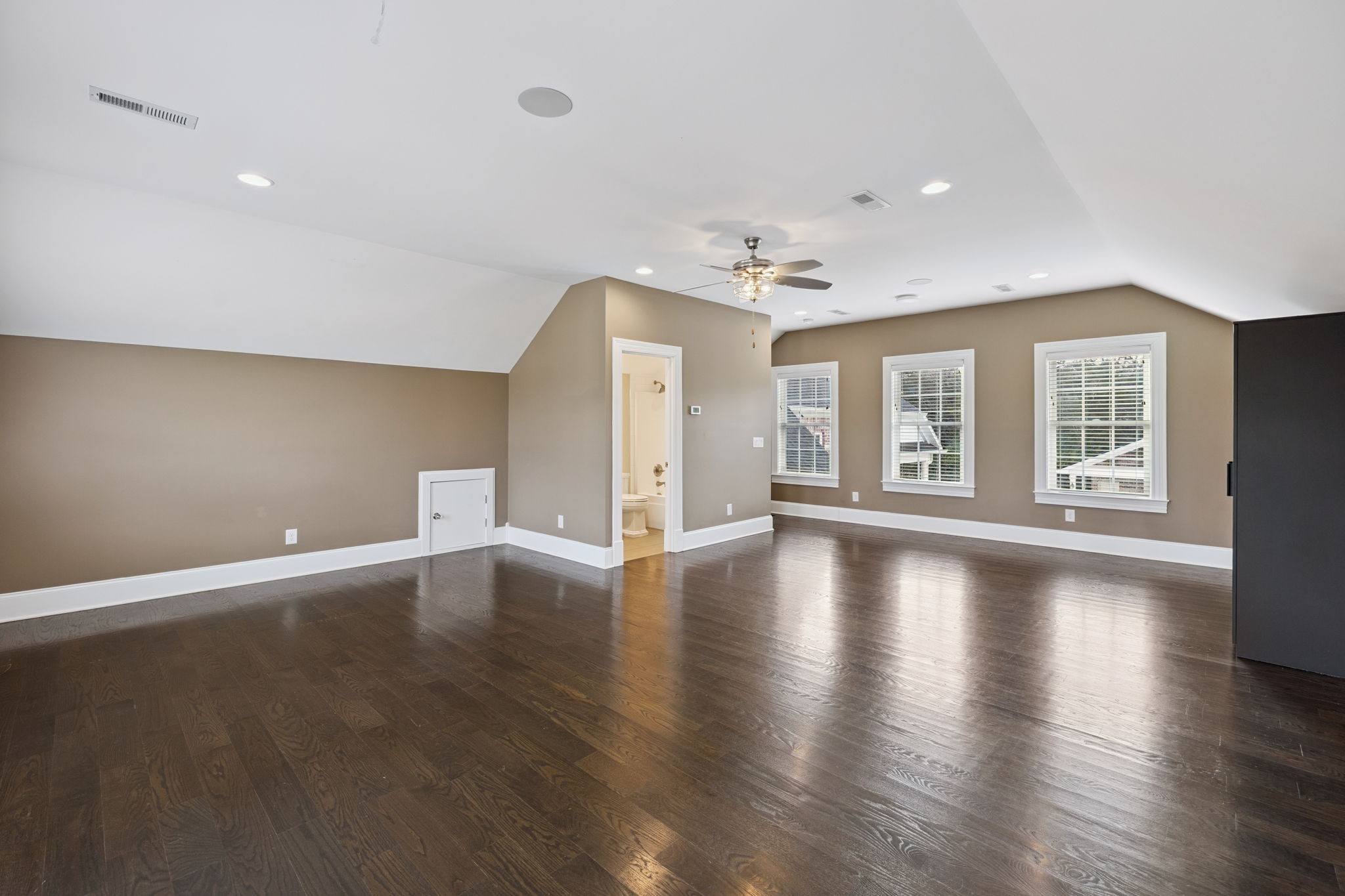 1522 Walnut Grove Road Christiana, TN 37037 - Photo 31 of 86