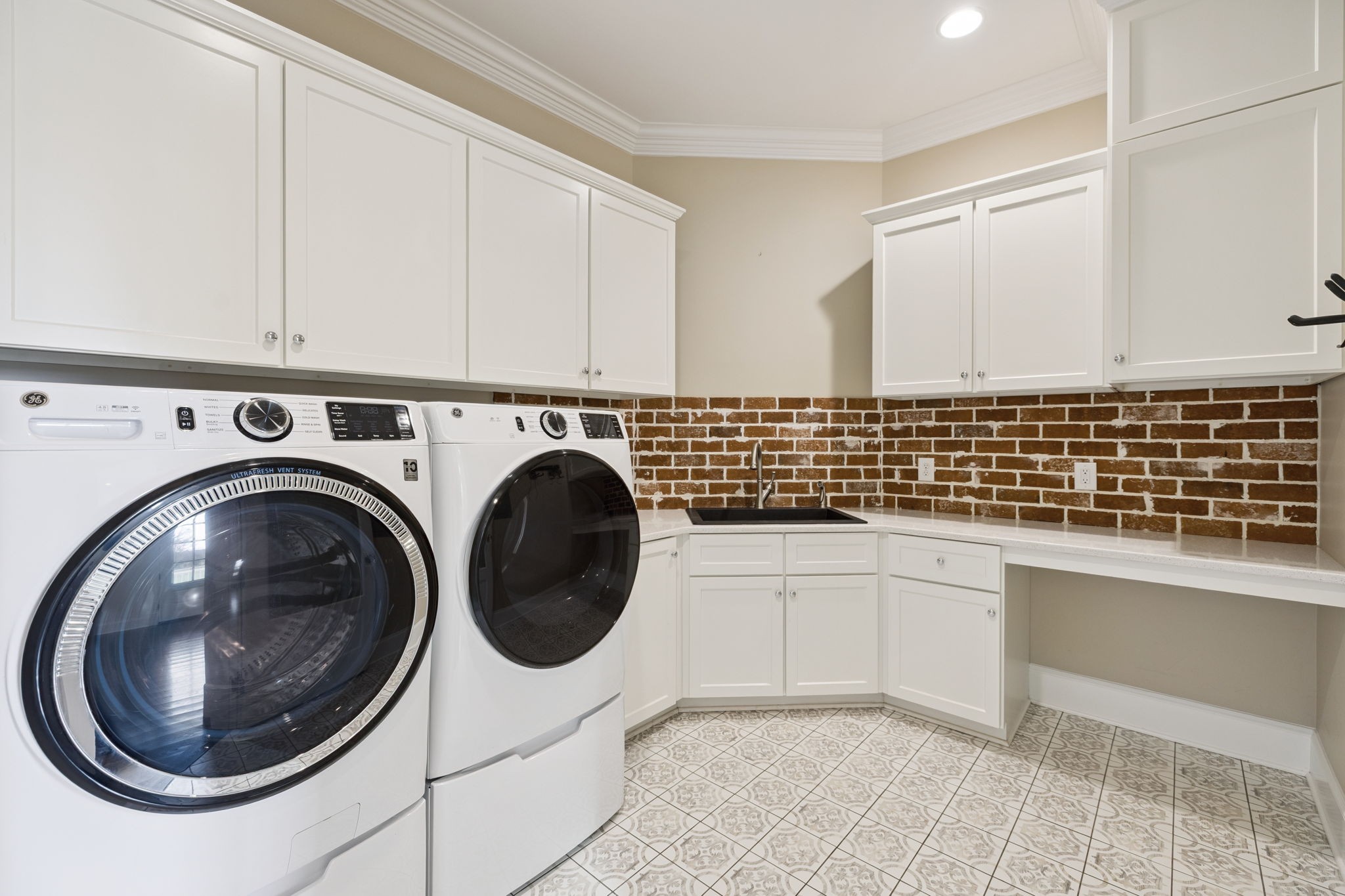 1522 Walnut Grove Road Christiana, TN 37037 - Photo 33 of 86