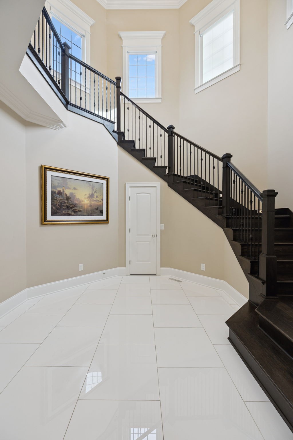 1522 Walnut Grove Road Christiana, TN 37037 - Photo 34 of 86