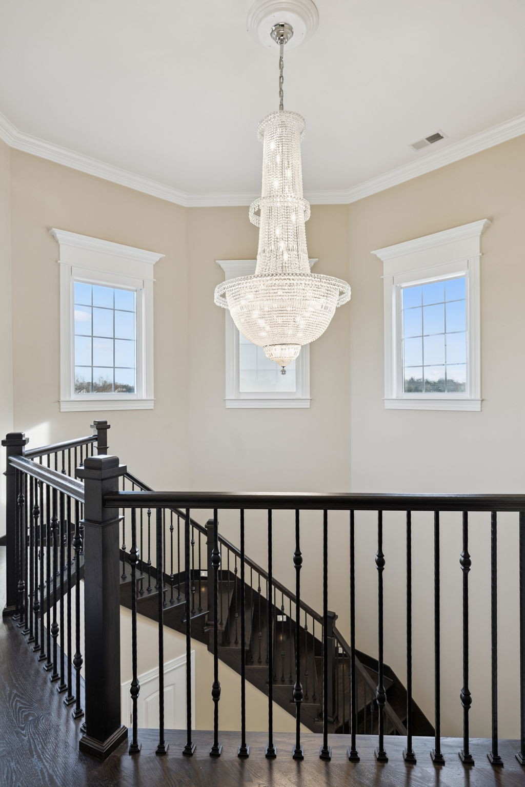 1522 Walnut Grove Road Christiana, TN 37037 - Photo 35 of 86