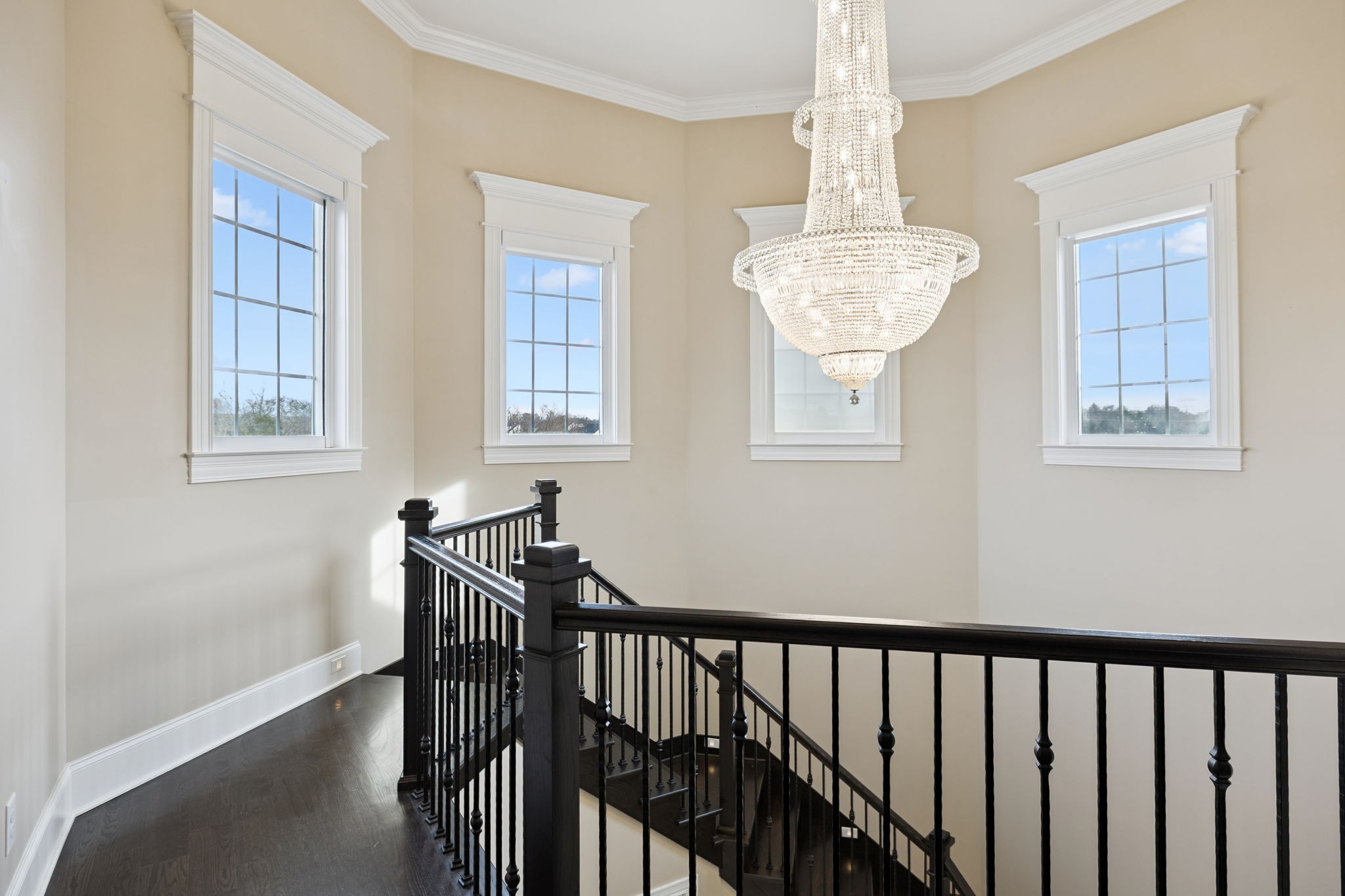 1522 Walnut Grove Road Christiana, TN 37037 - Photo 36 of 86