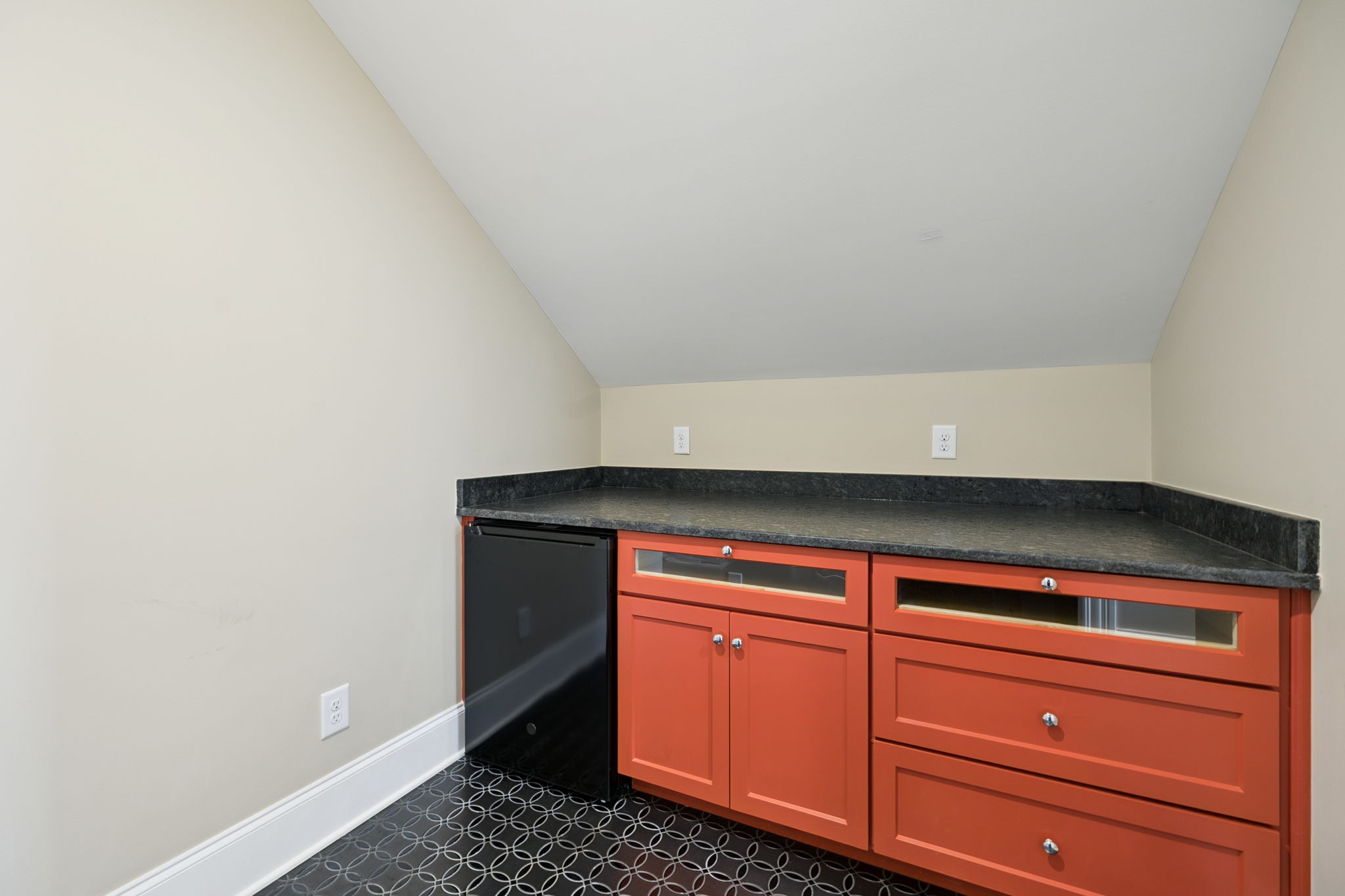 1522 Walnut Grove Road Christiana, TN 37037 - Photo 38 of 86