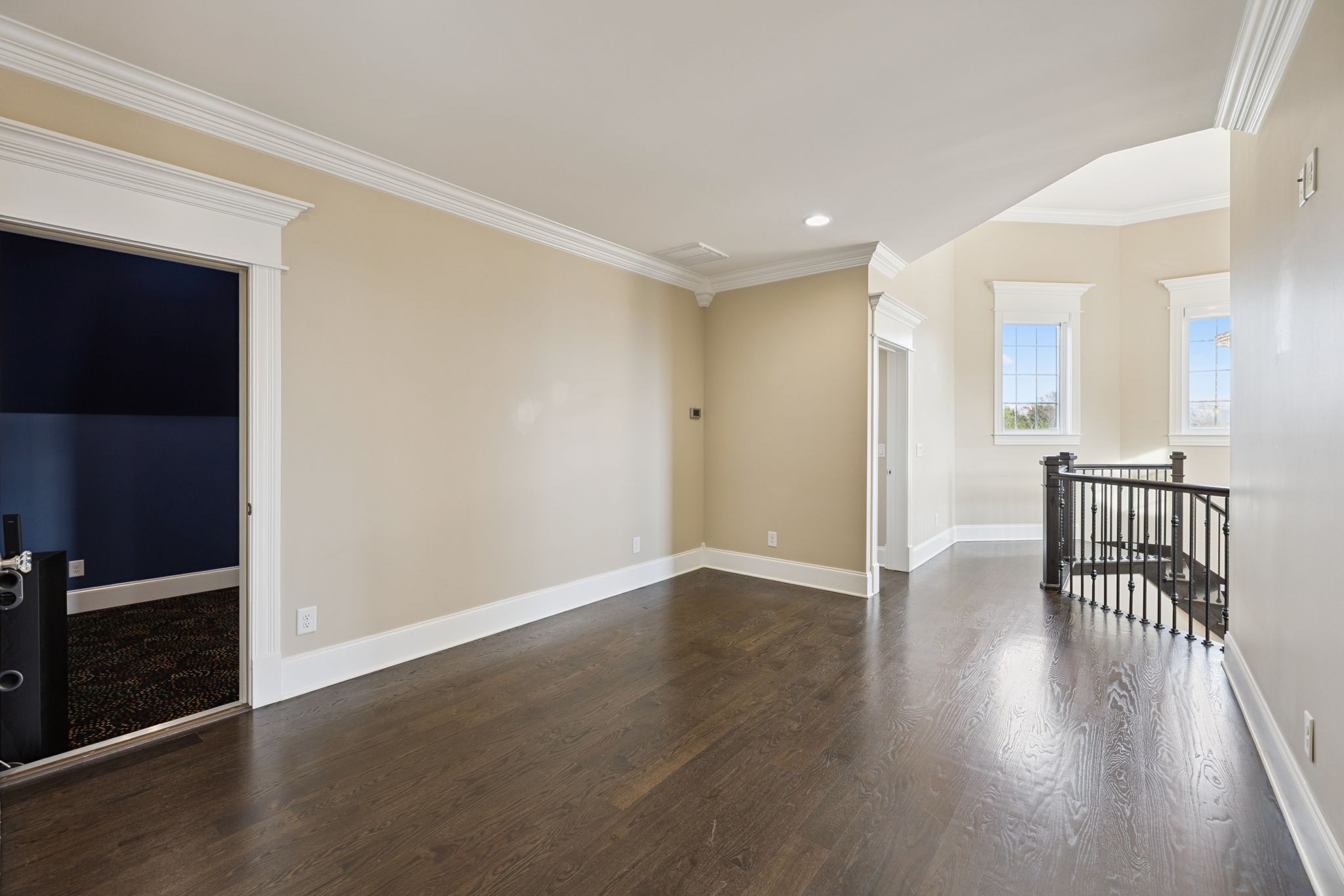 1522 Walnut Grove Road Christiana, TN 37037 - Photo 39 of 86